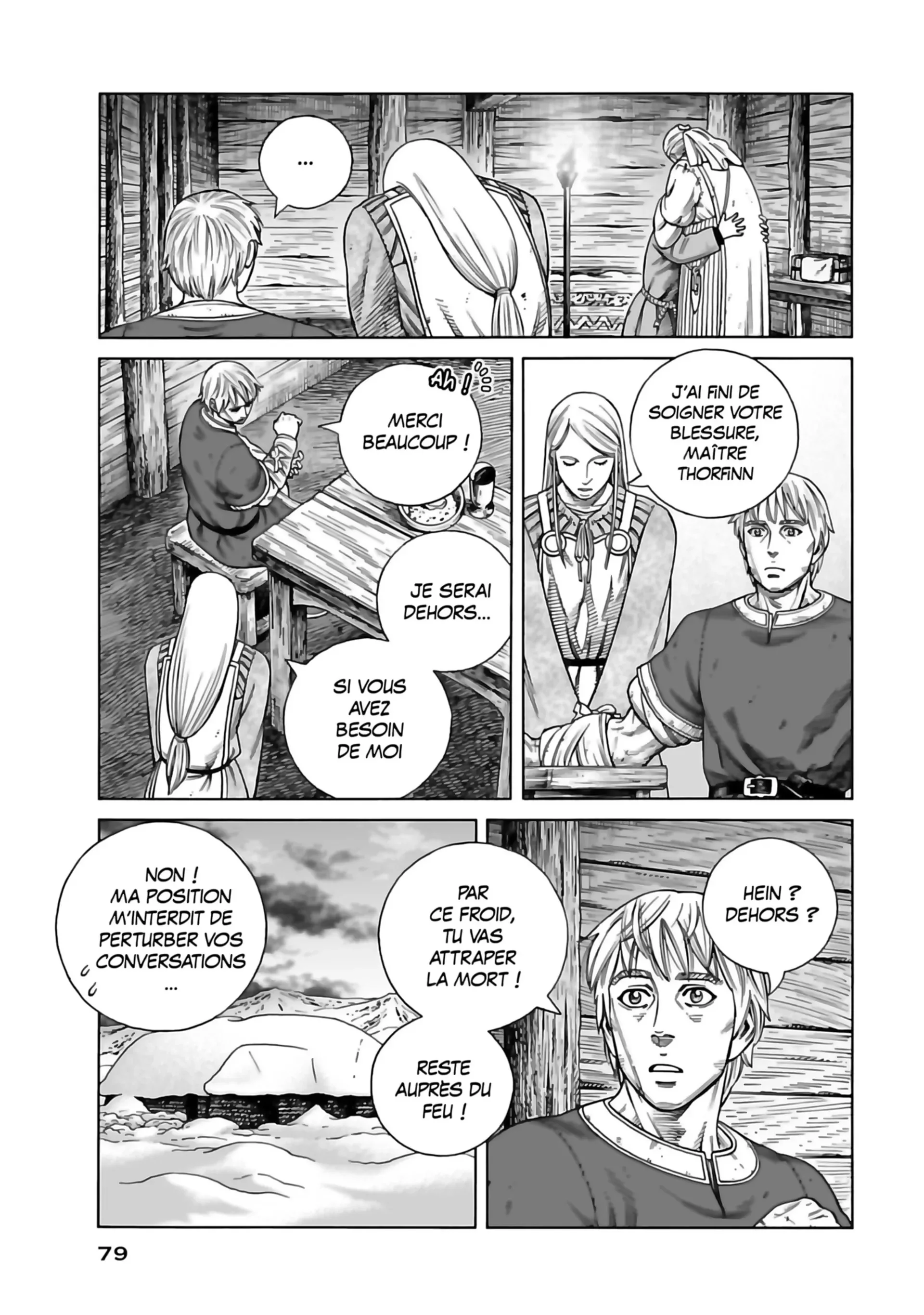 Chapter Image 963