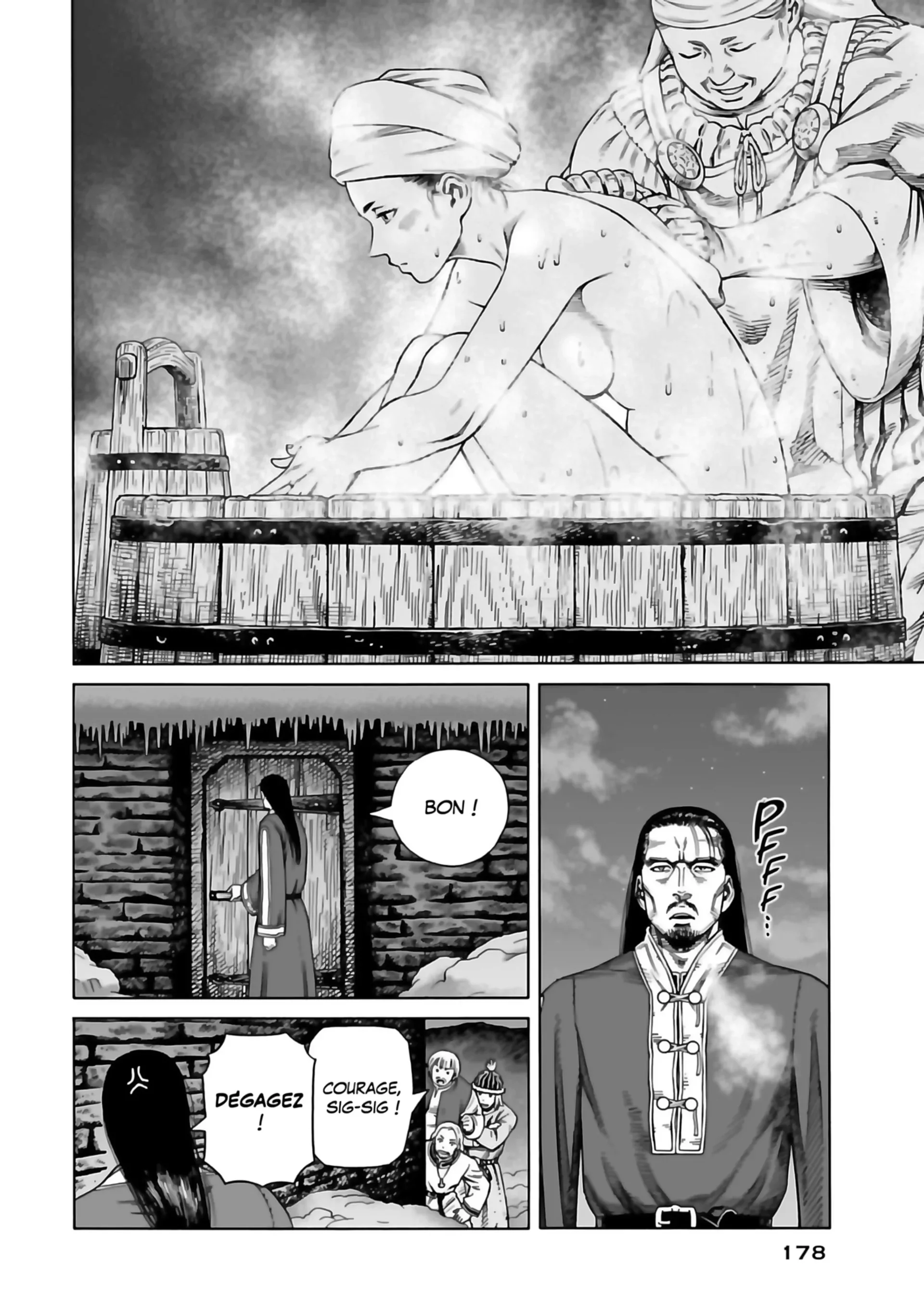 Chapter Image 630