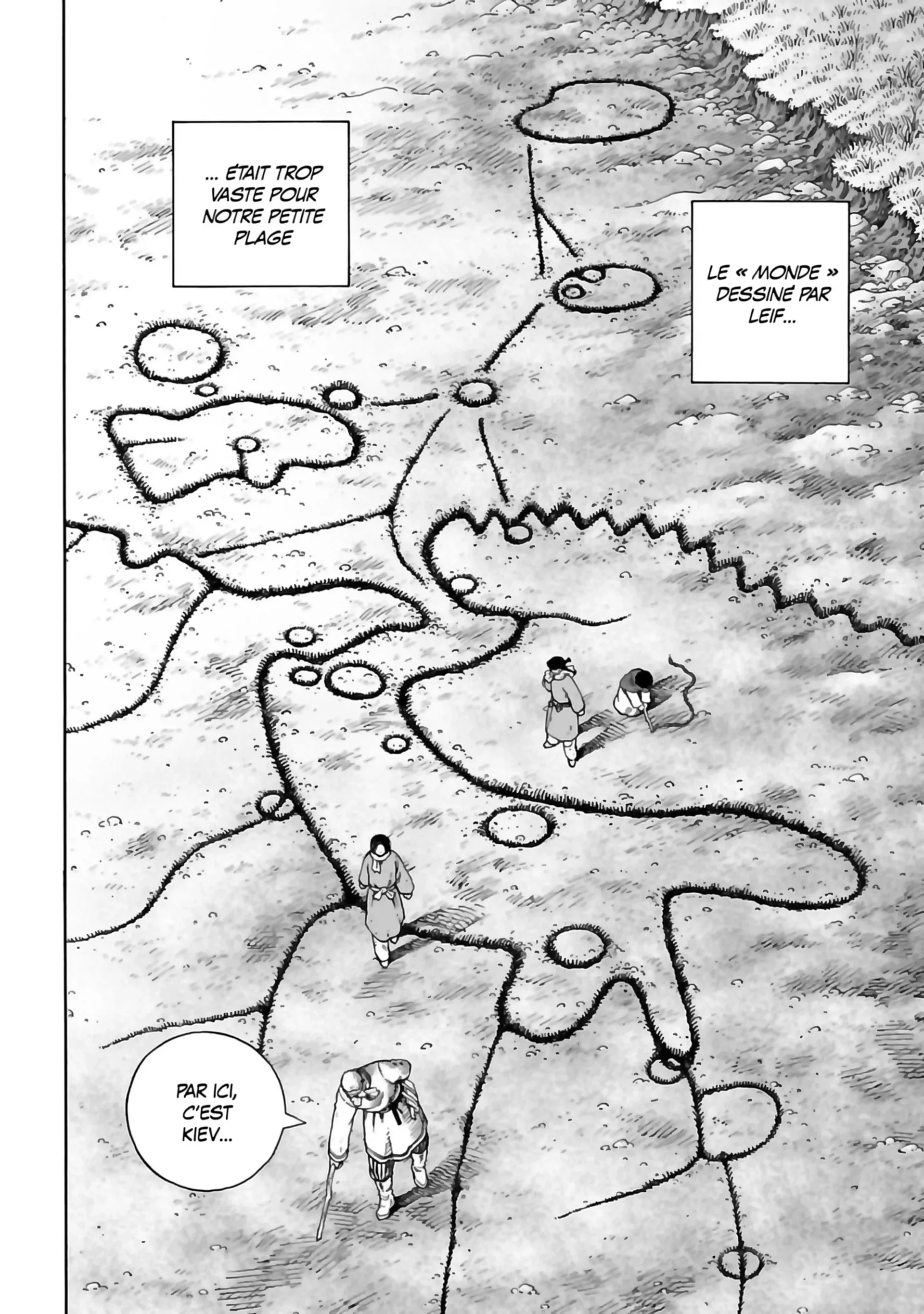 Chapter Image 75