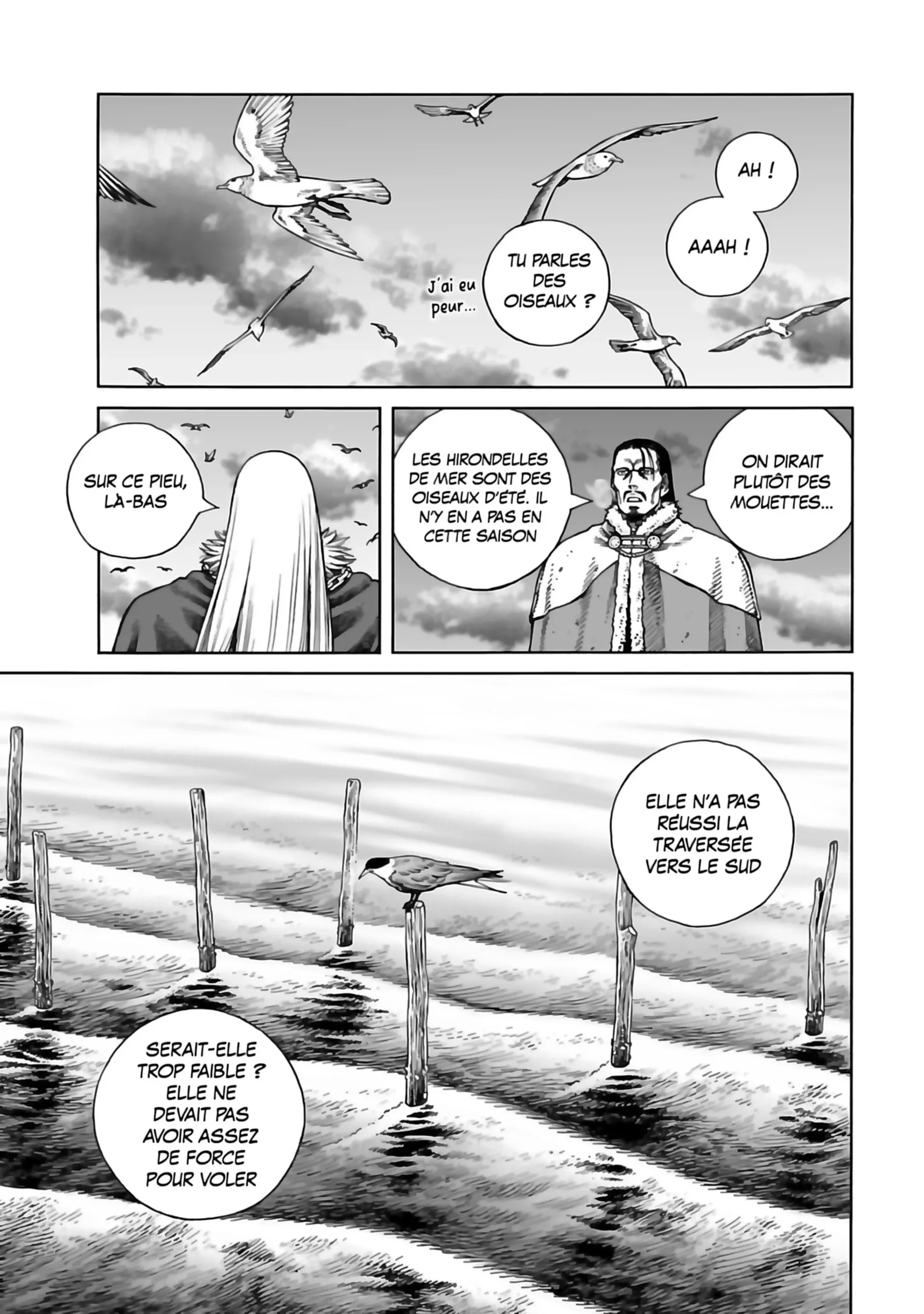 Chapter Image 297