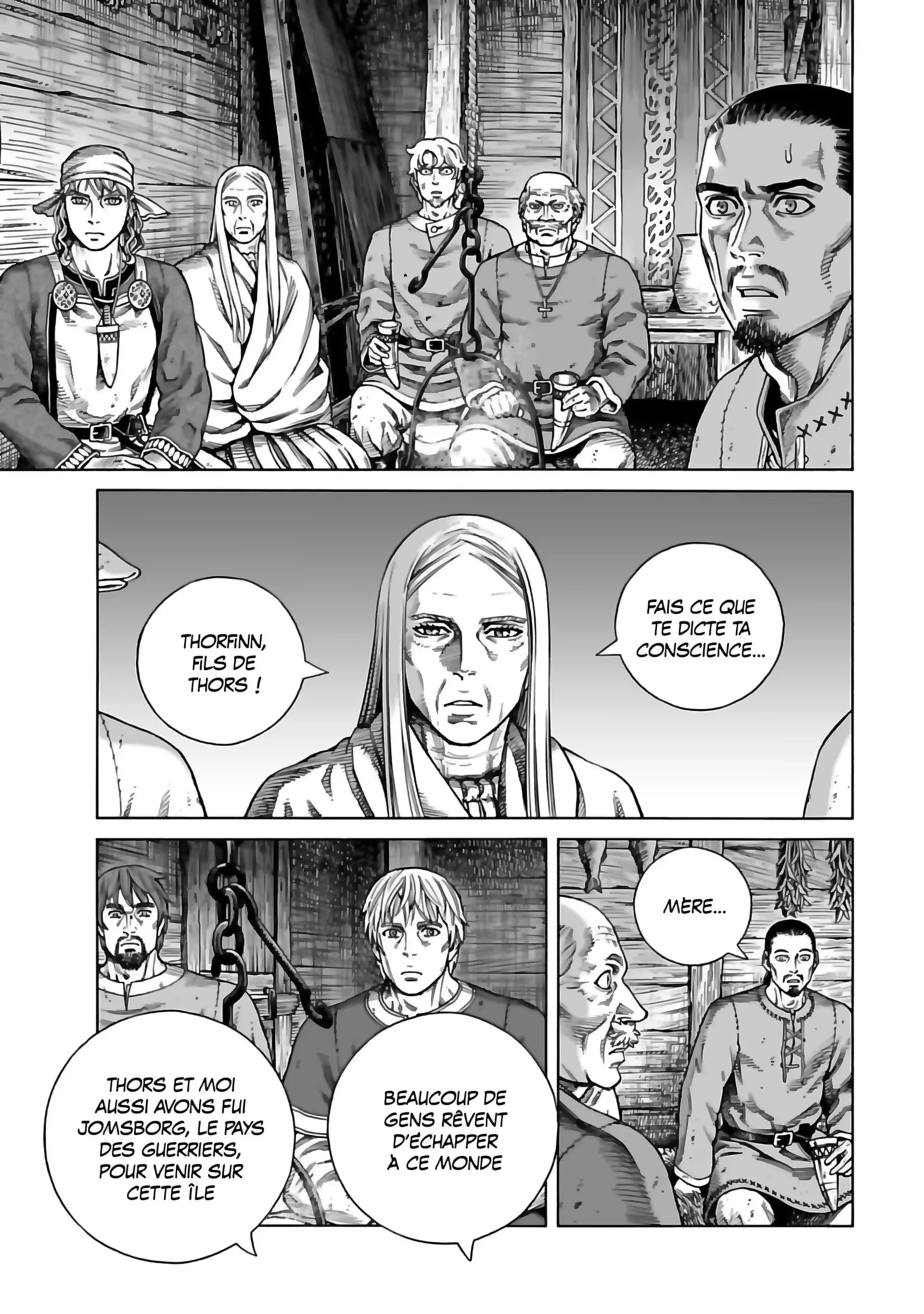 Chapter Image 963