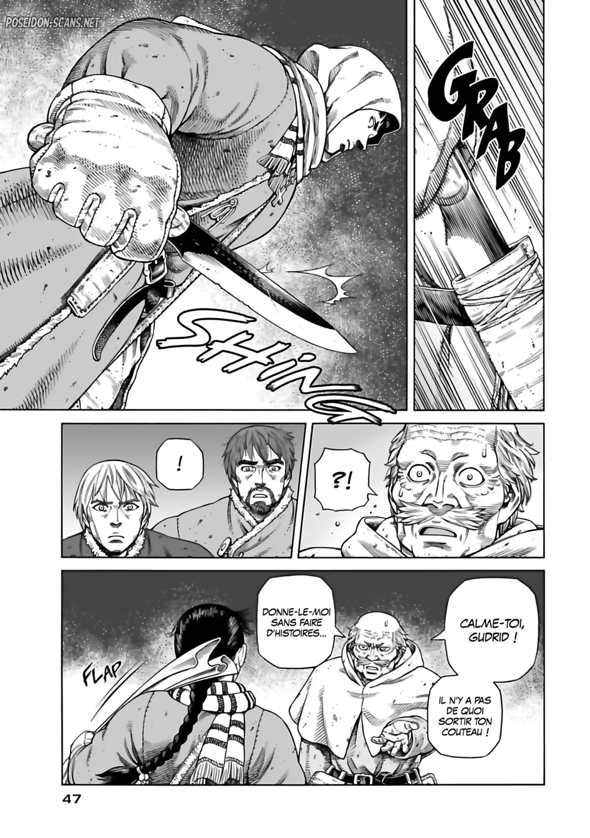 Chapter Image 778