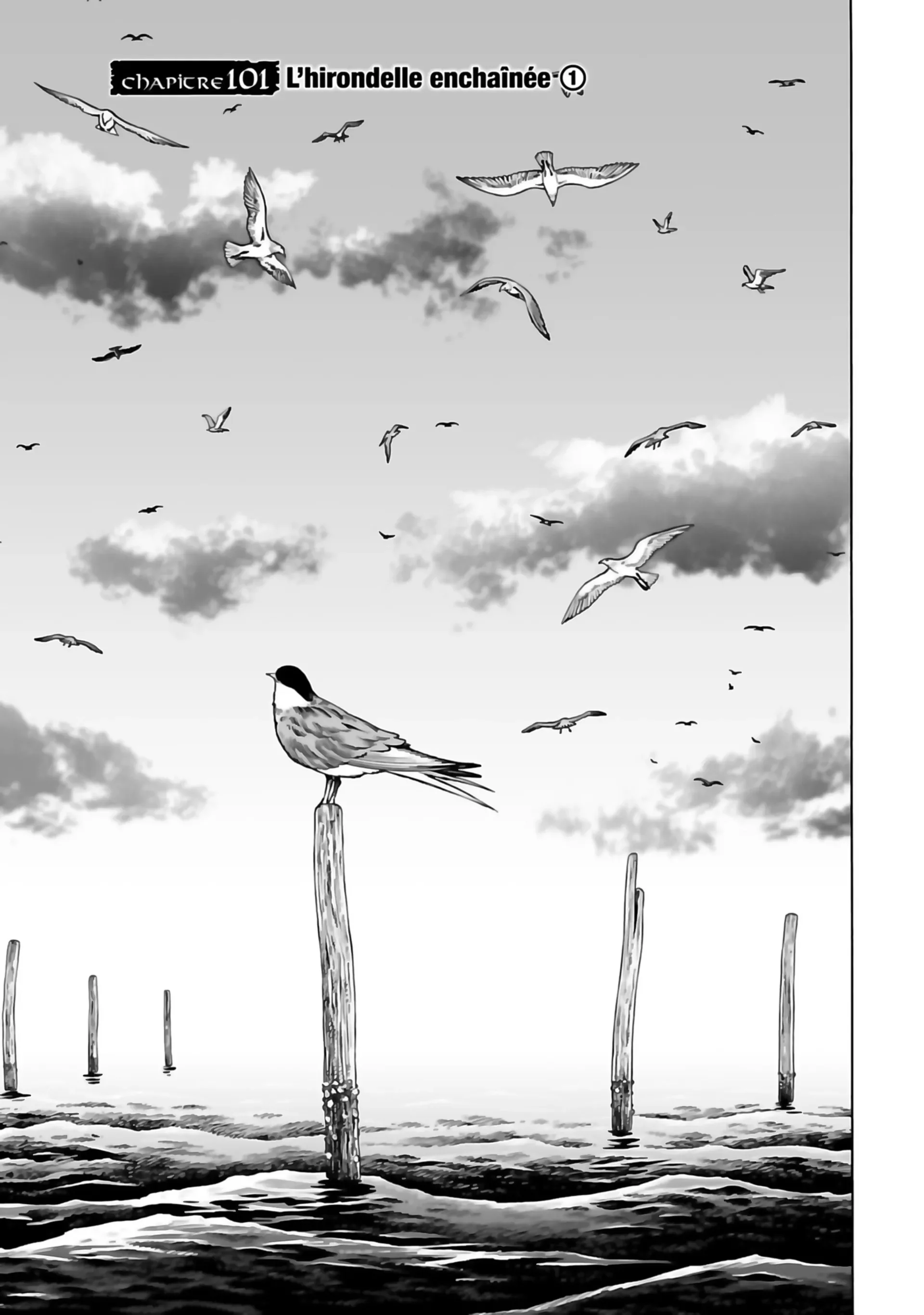 Chapter Image 149