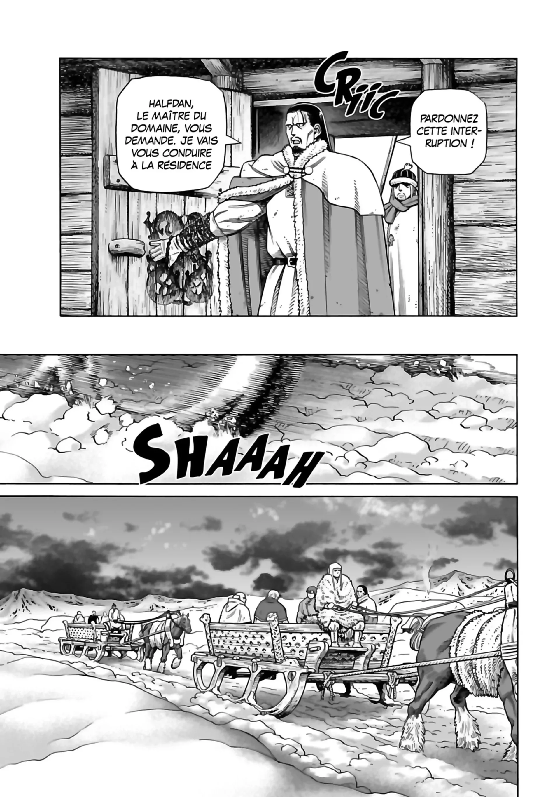 Chapter Image 38