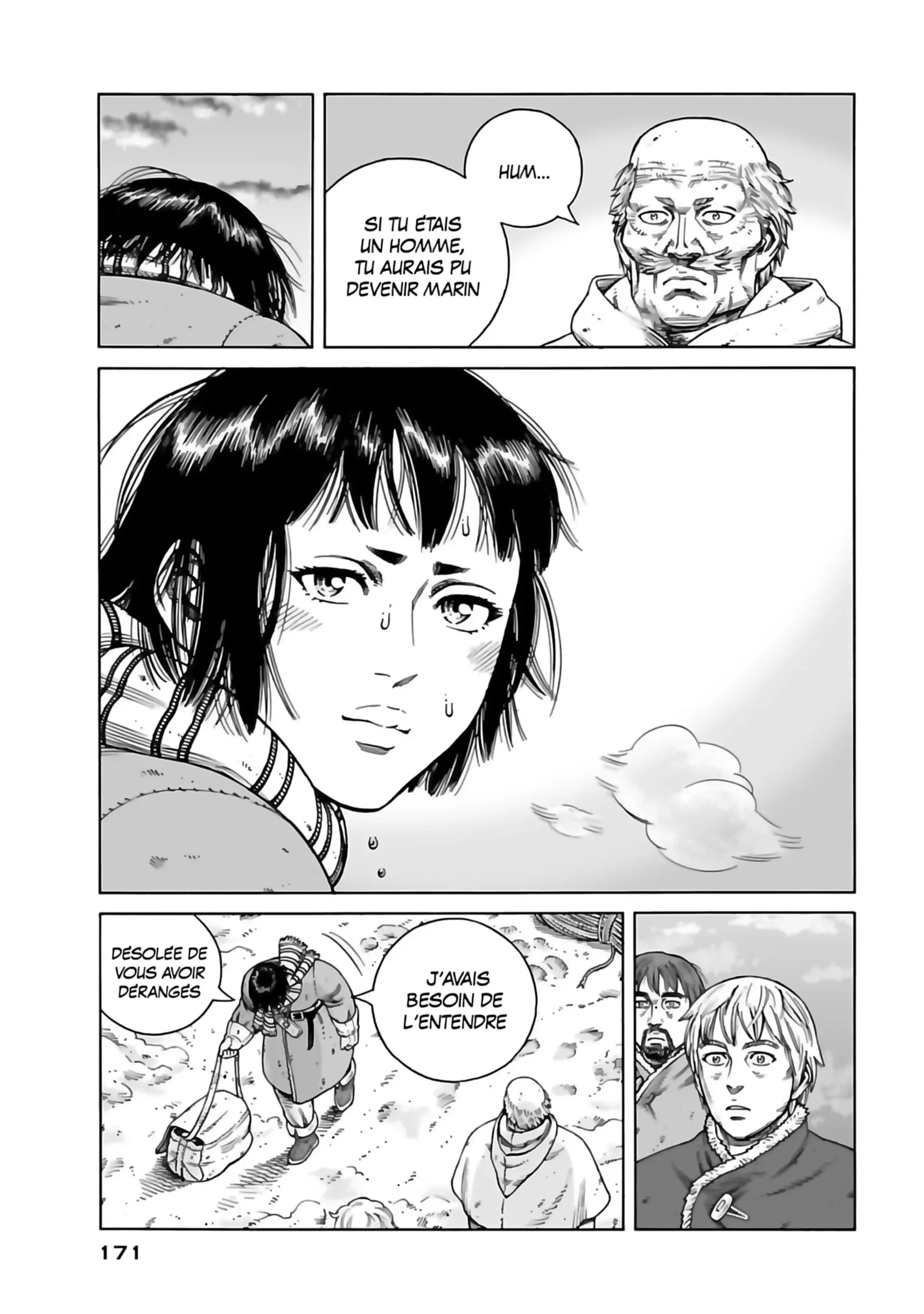 Chapter Image 371