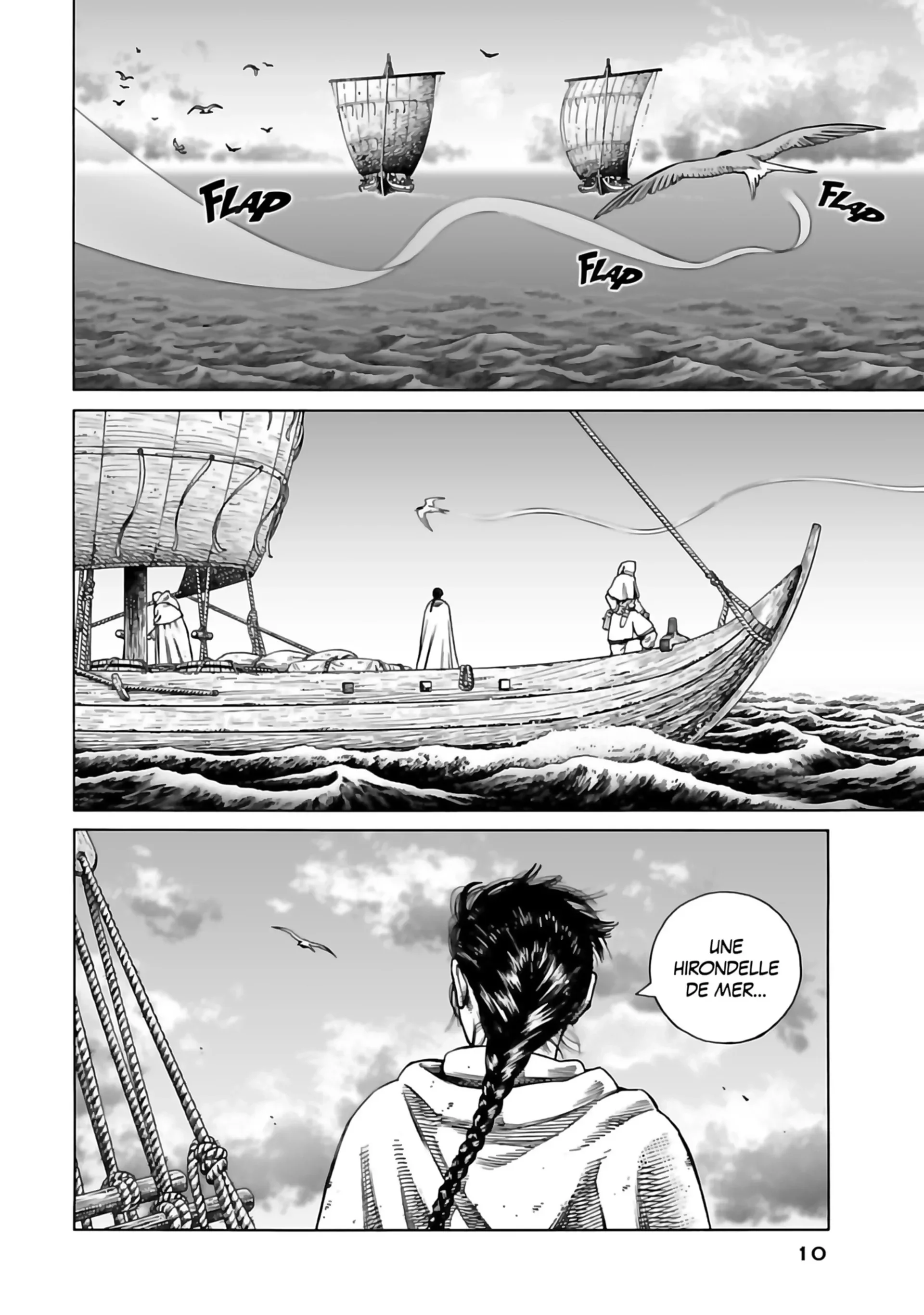 Chapter Image 408