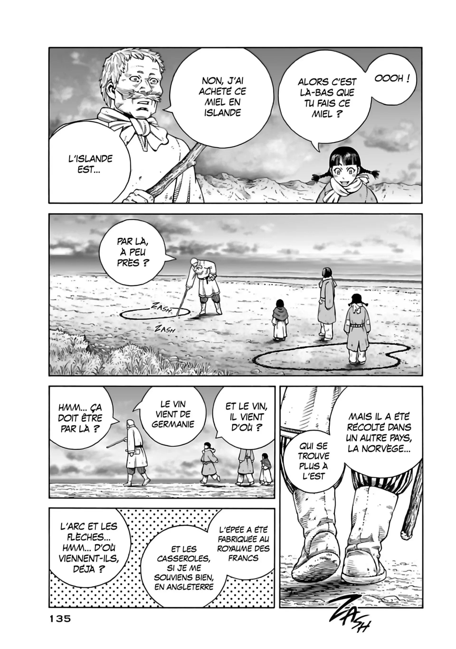 Chapter Image 38