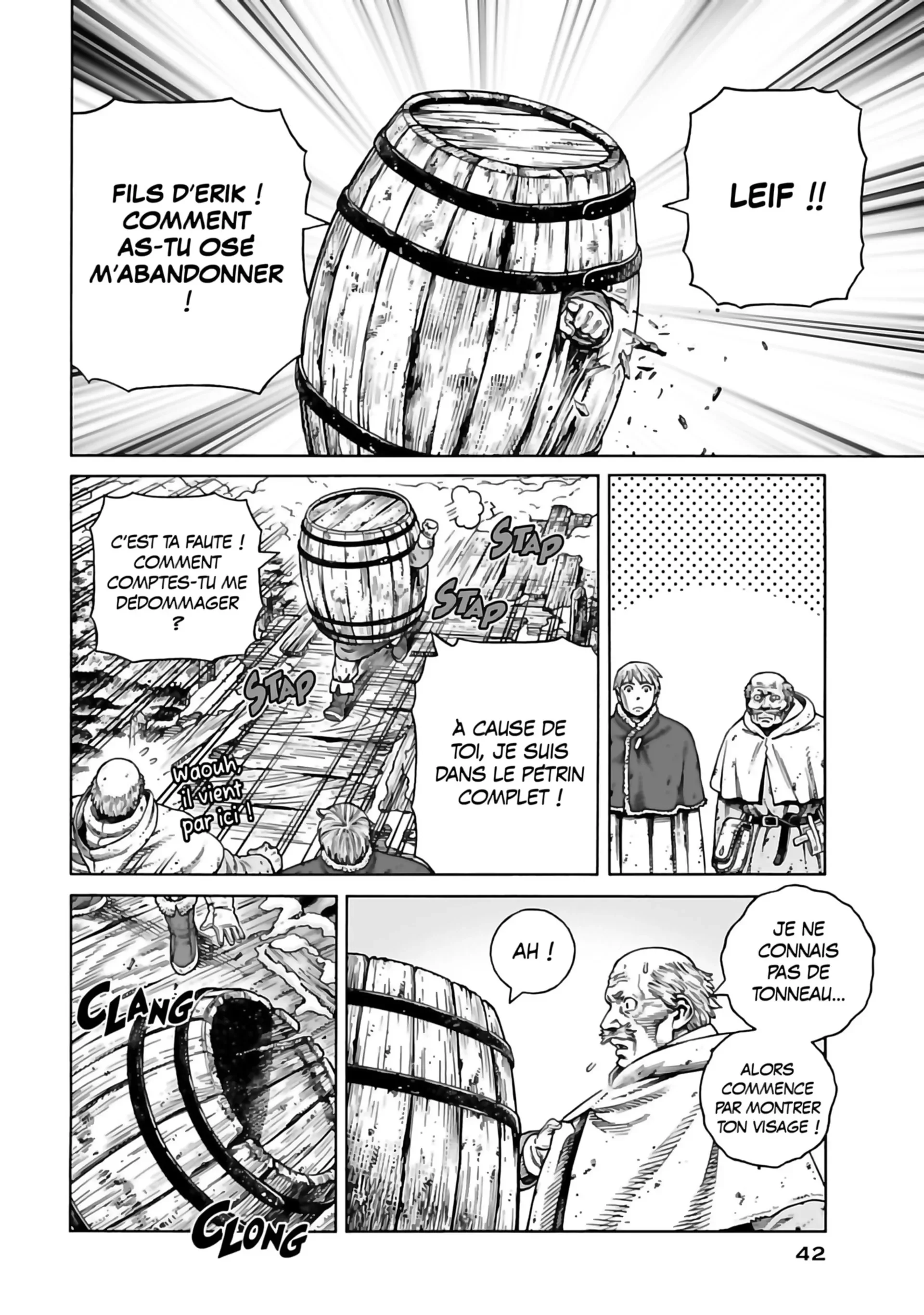 Chapter Image 593