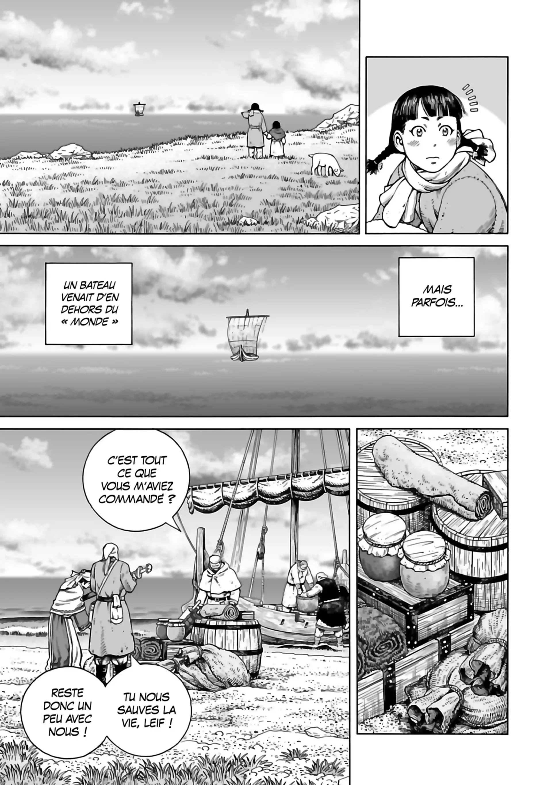 Chapter Image 963