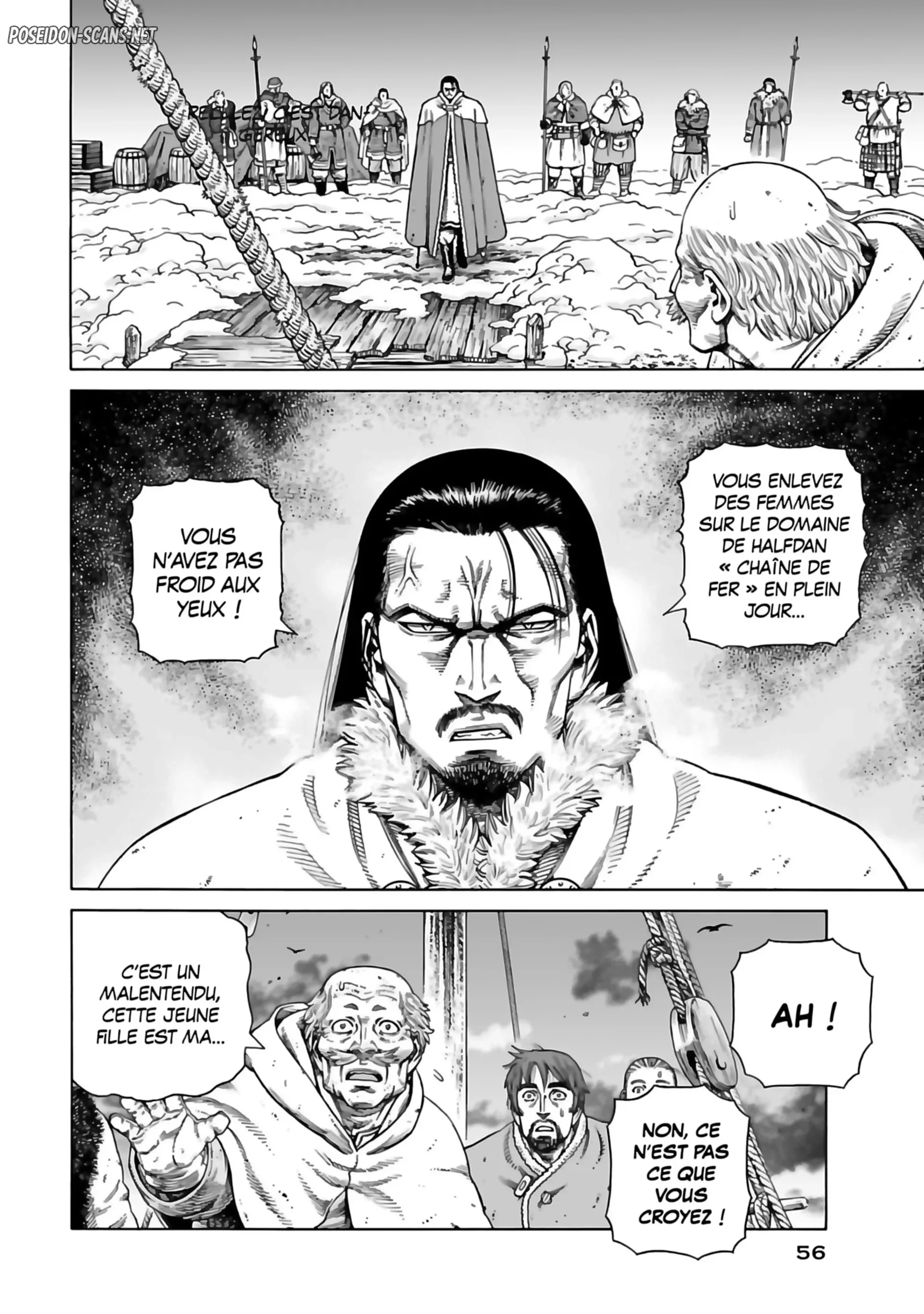 Chapter Image 112