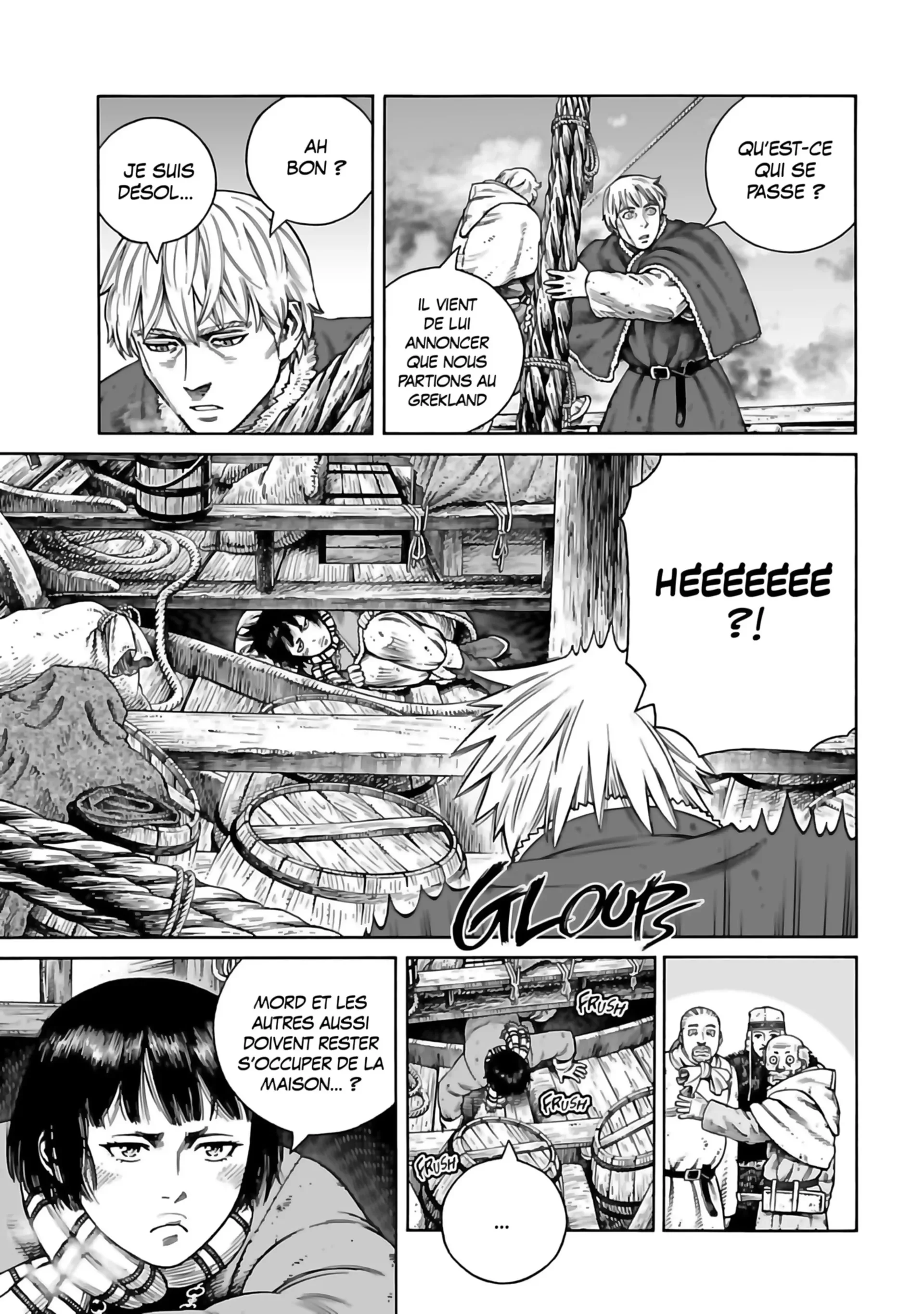 Chapter Image 149