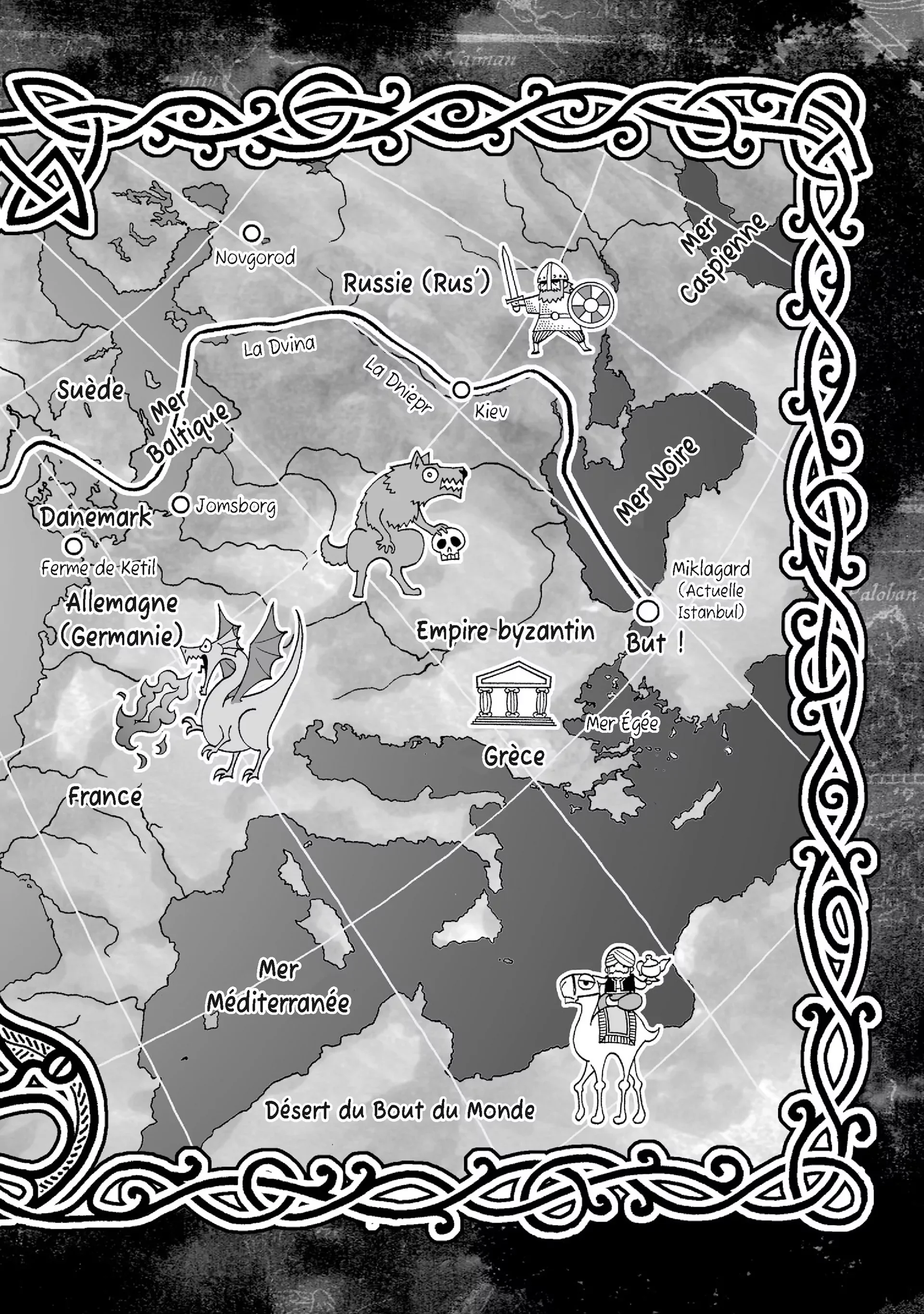 Chapter Image 75