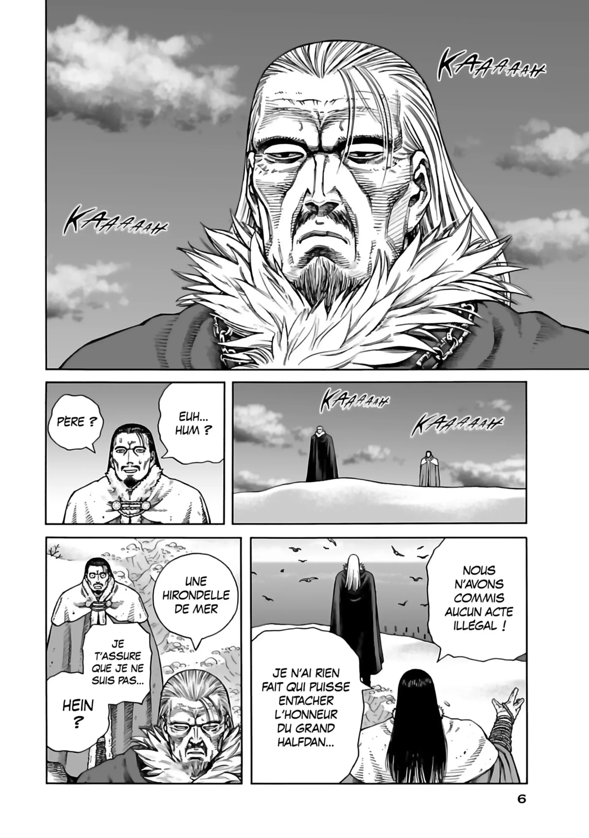 Chapter Image 260