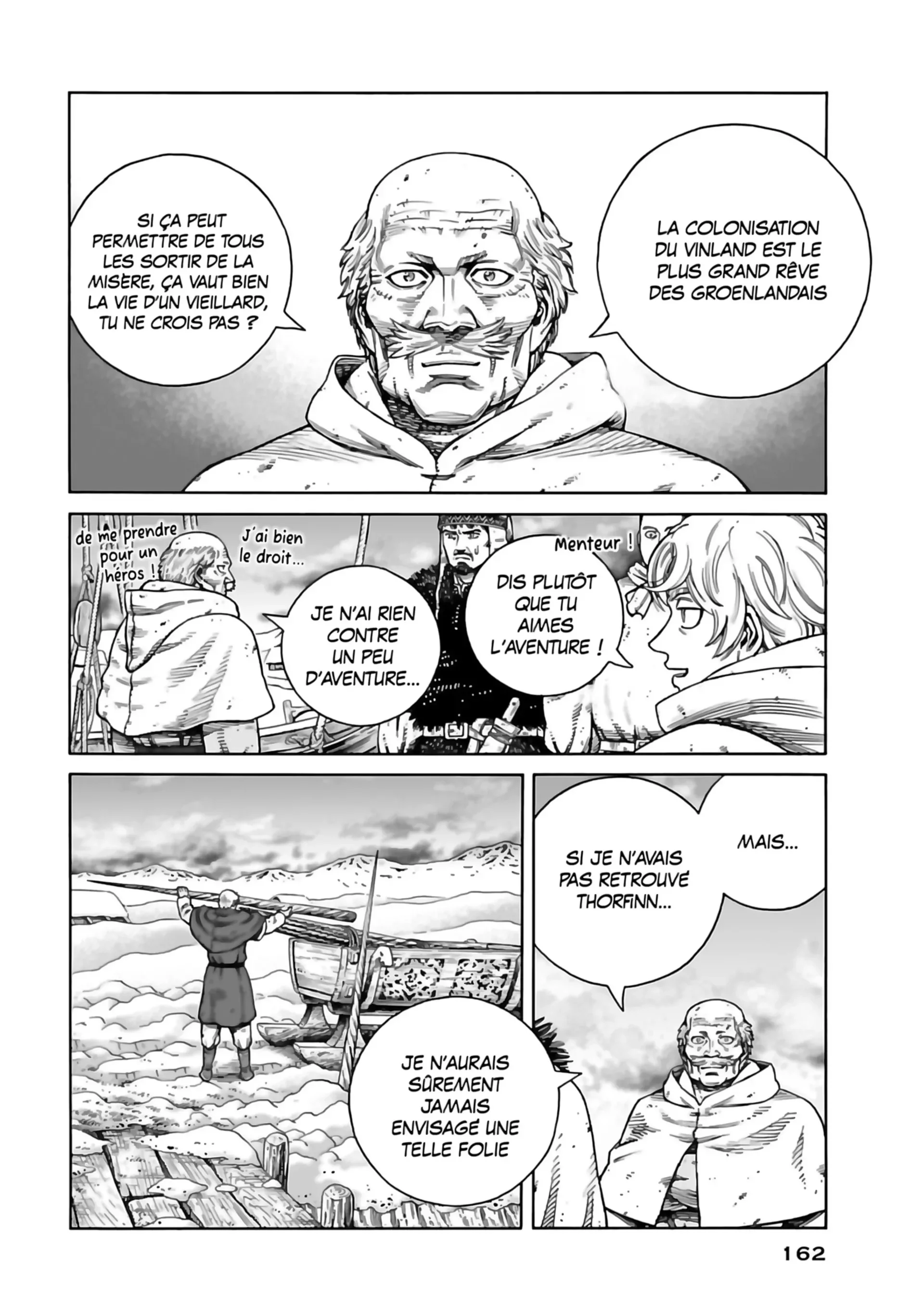 Chapter Image 38