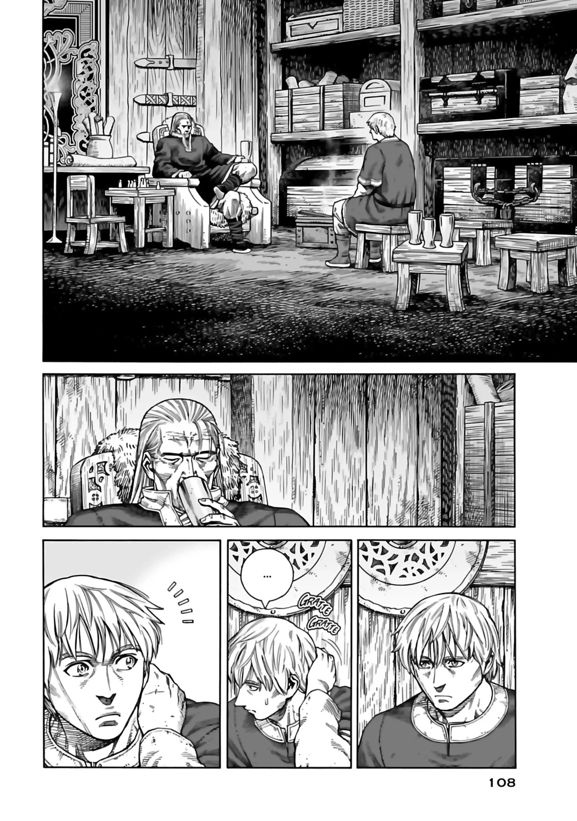 Chapter Image 38