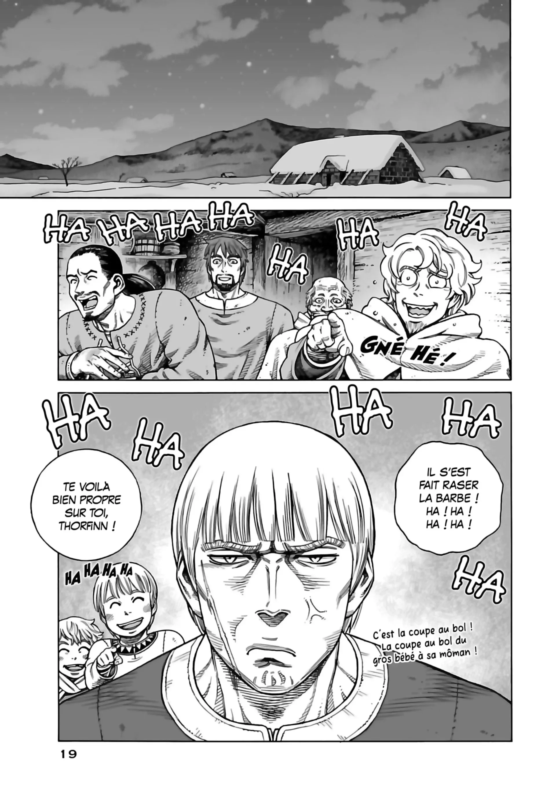Chapter Image 741