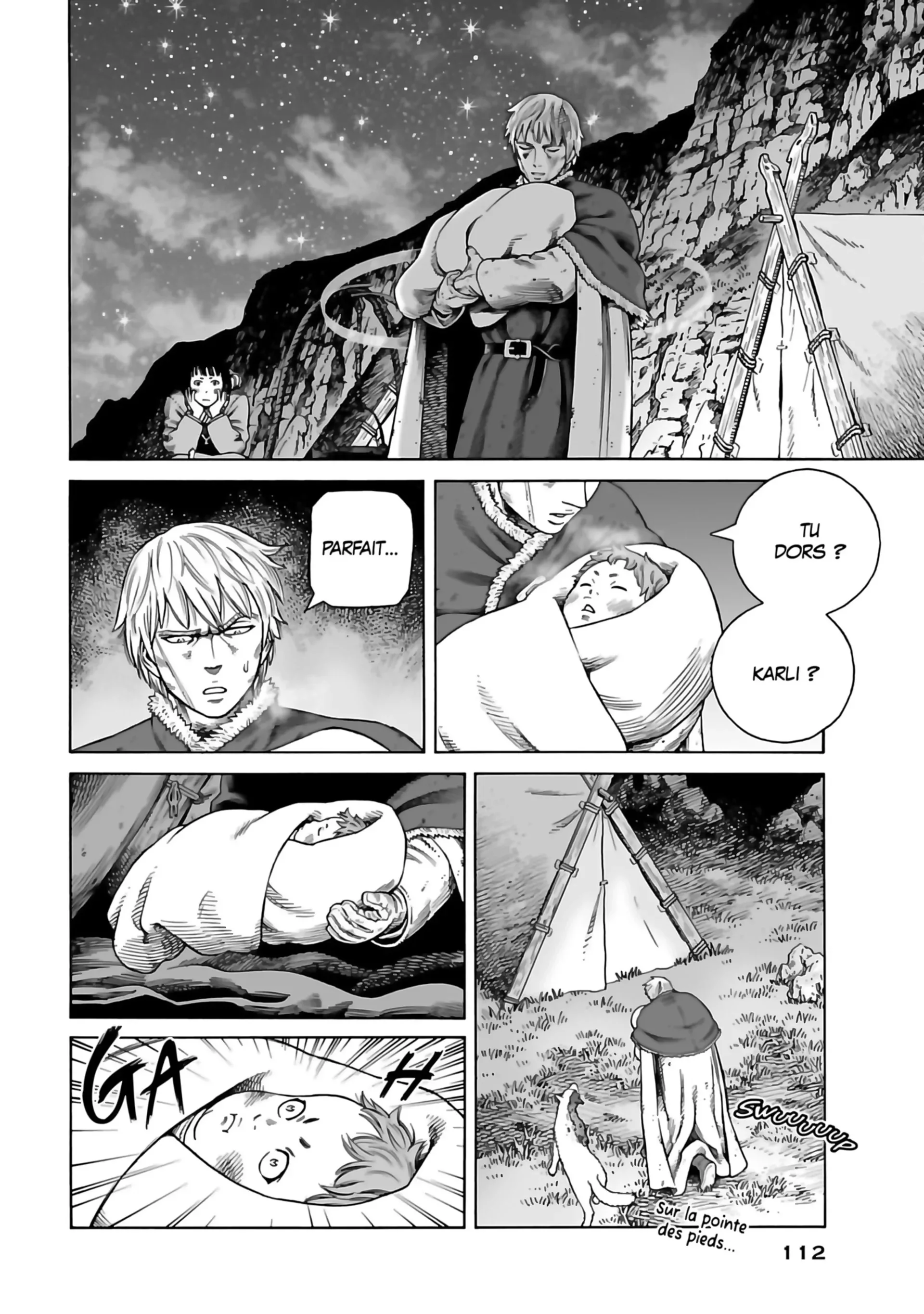 Chapter Image 186