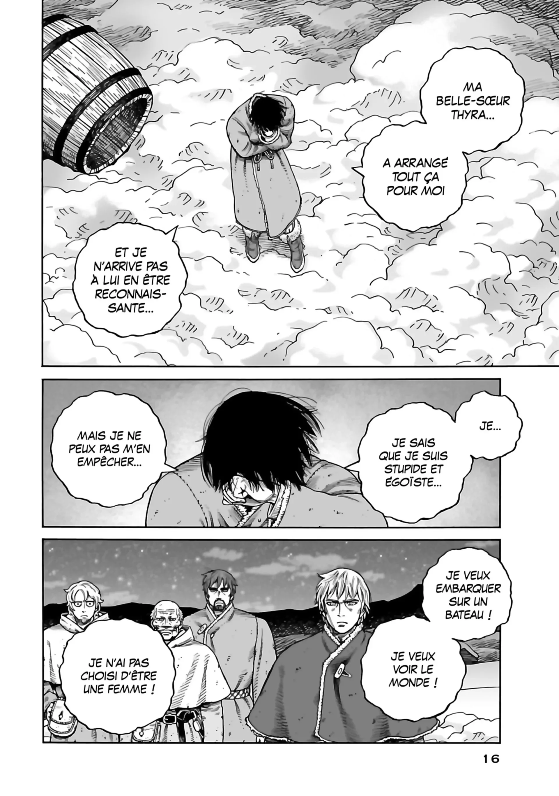 Chapter Image 630