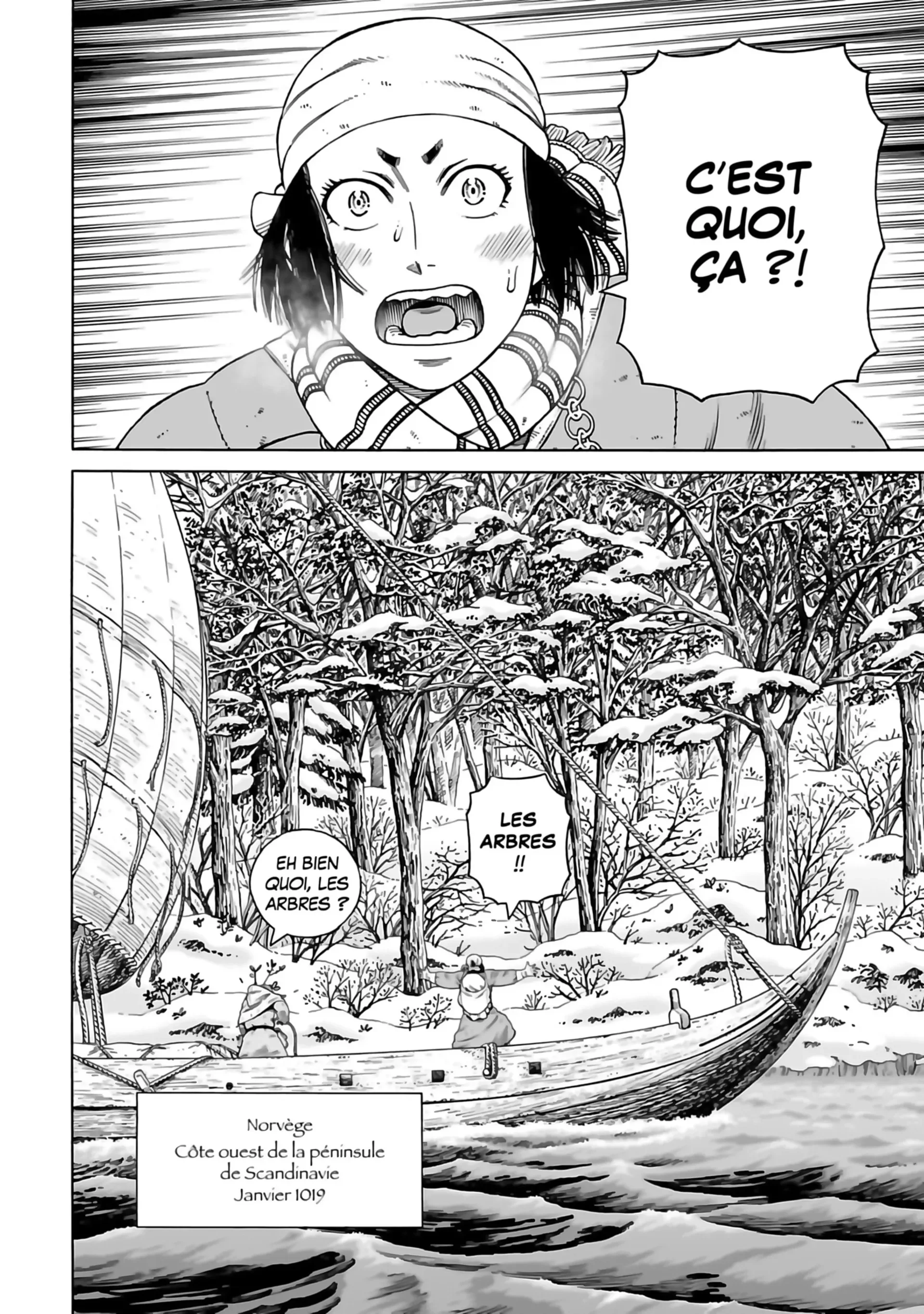 Chapter Image 149