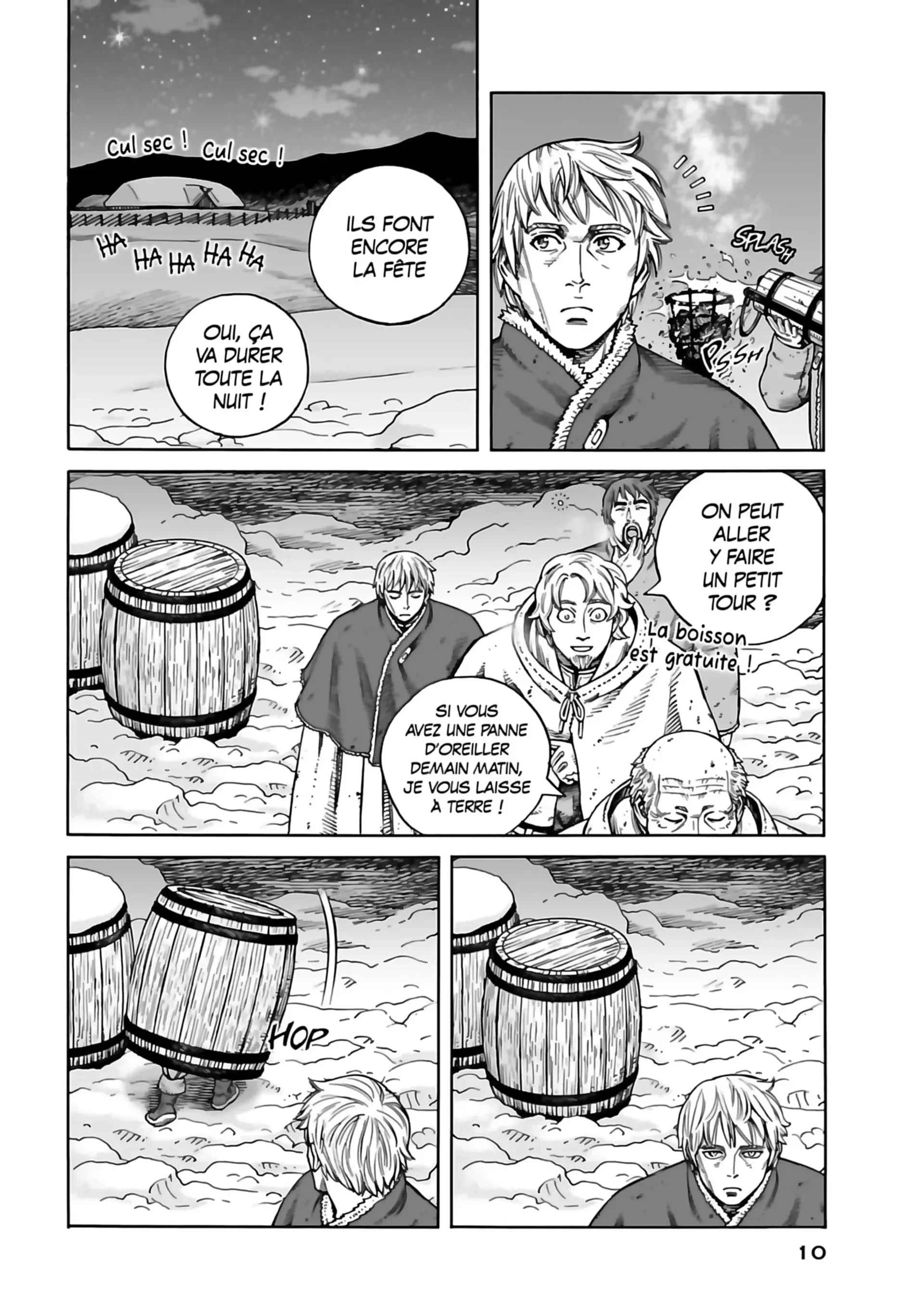 Chapter Image 408