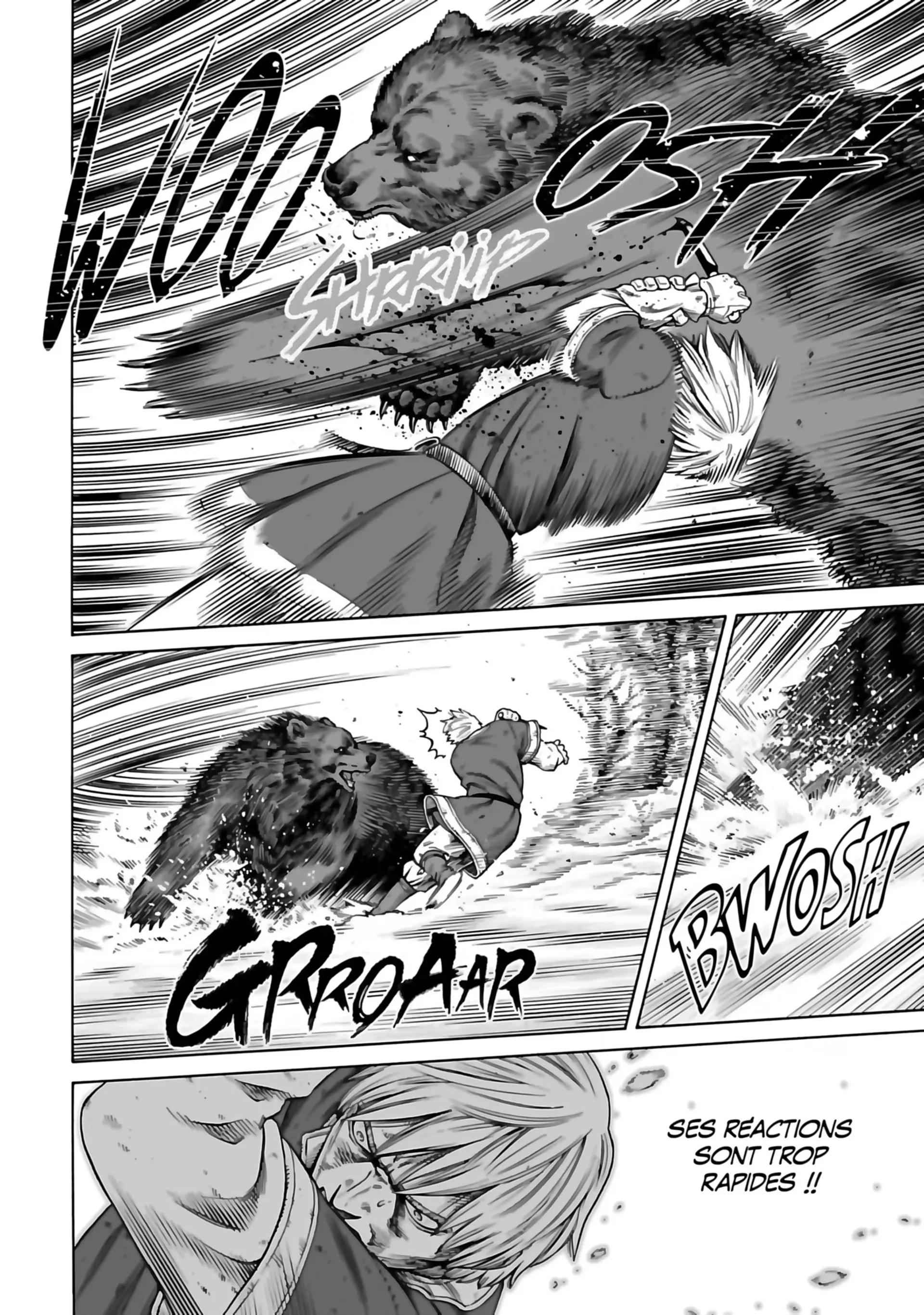 Chapter Image 815