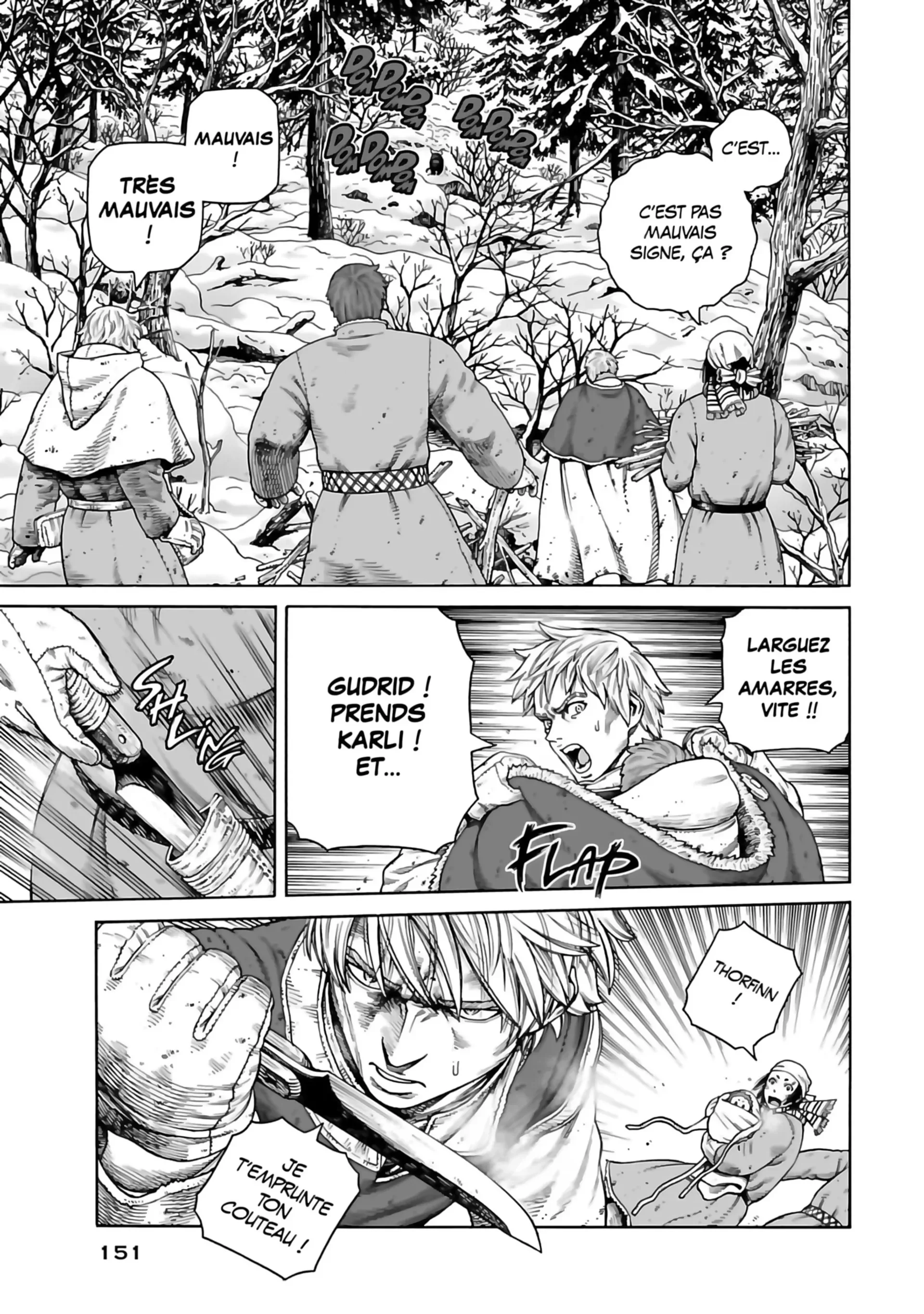 Chapter Image 630
