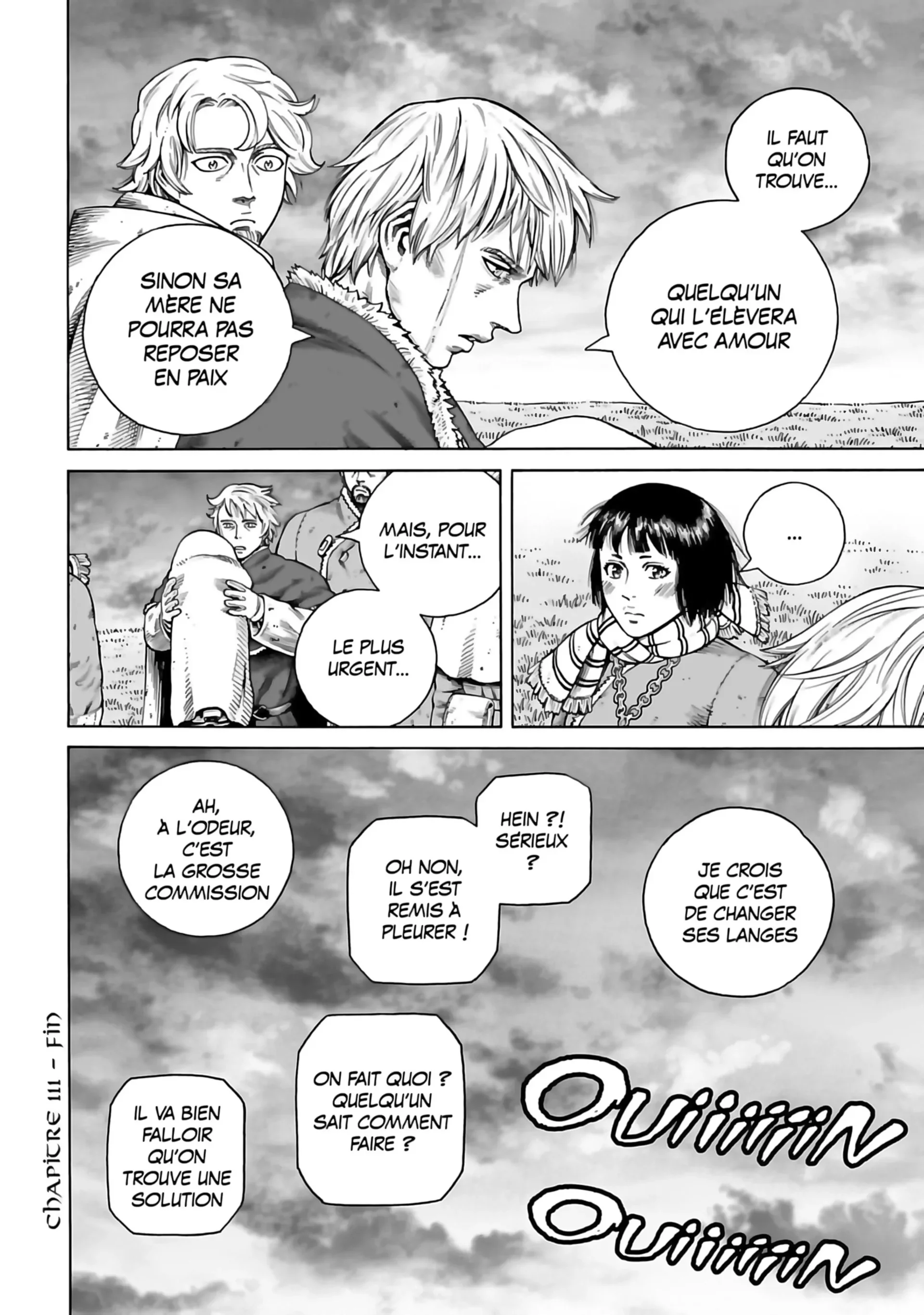 Chapter Image 593