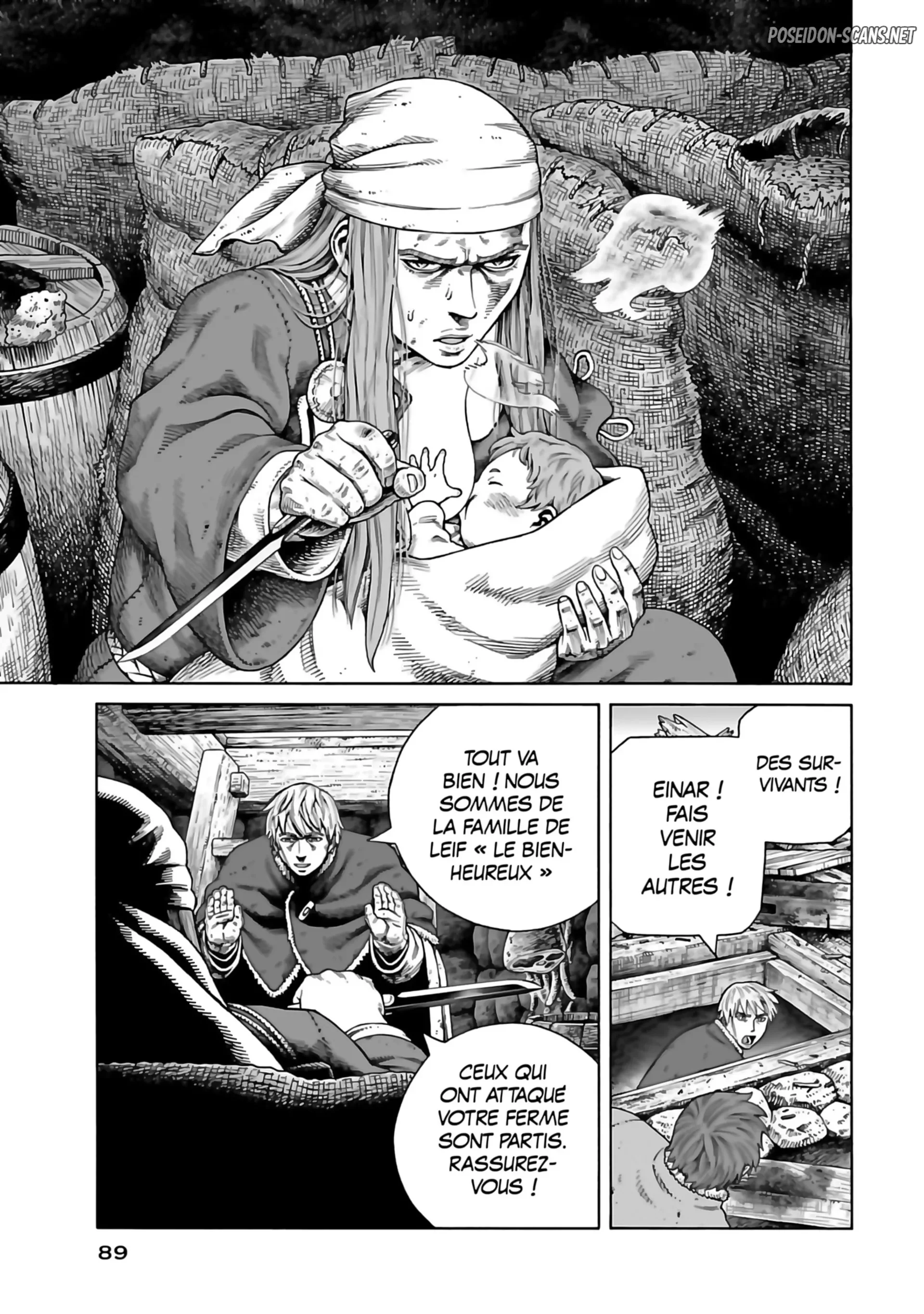 Chapter Image 334