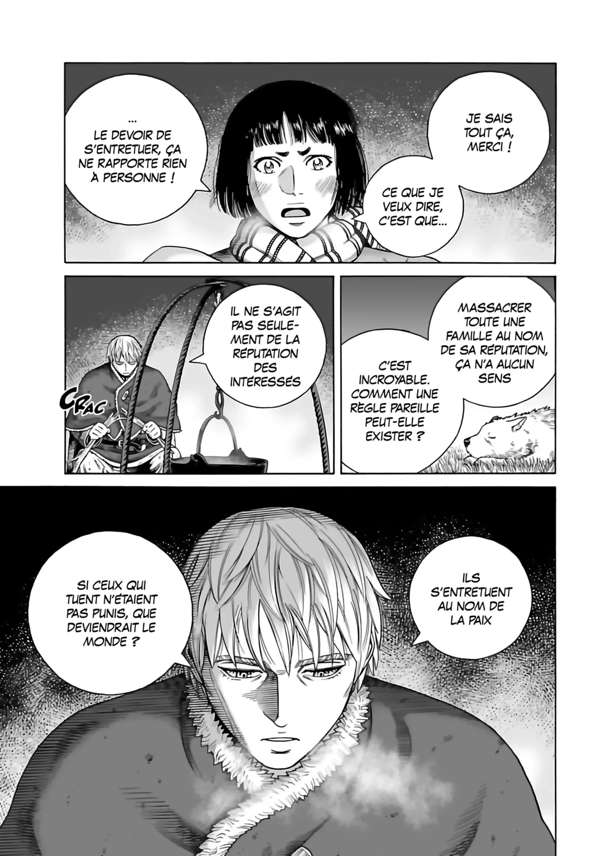 Chapter Image 297