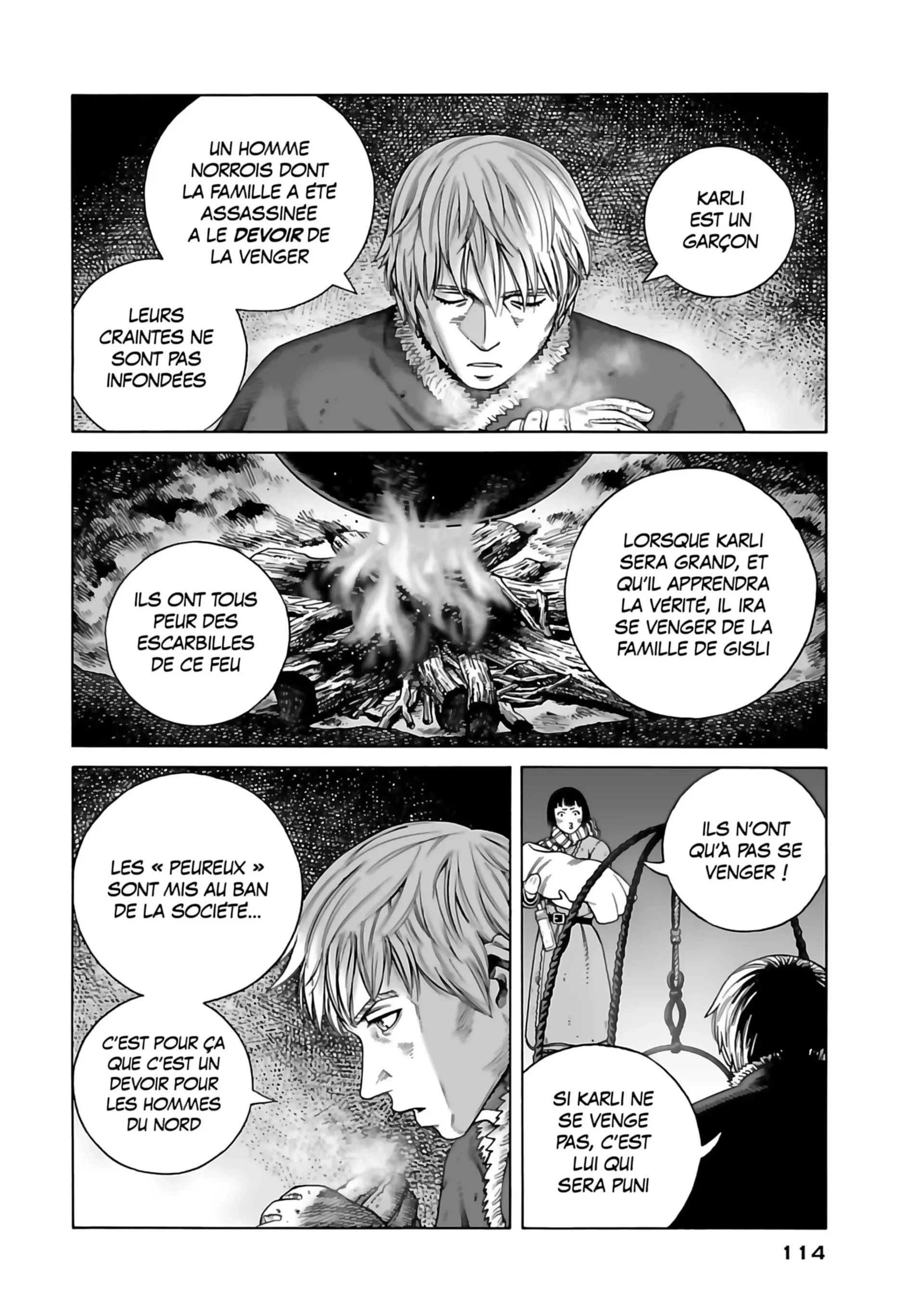 Chapter Image 260