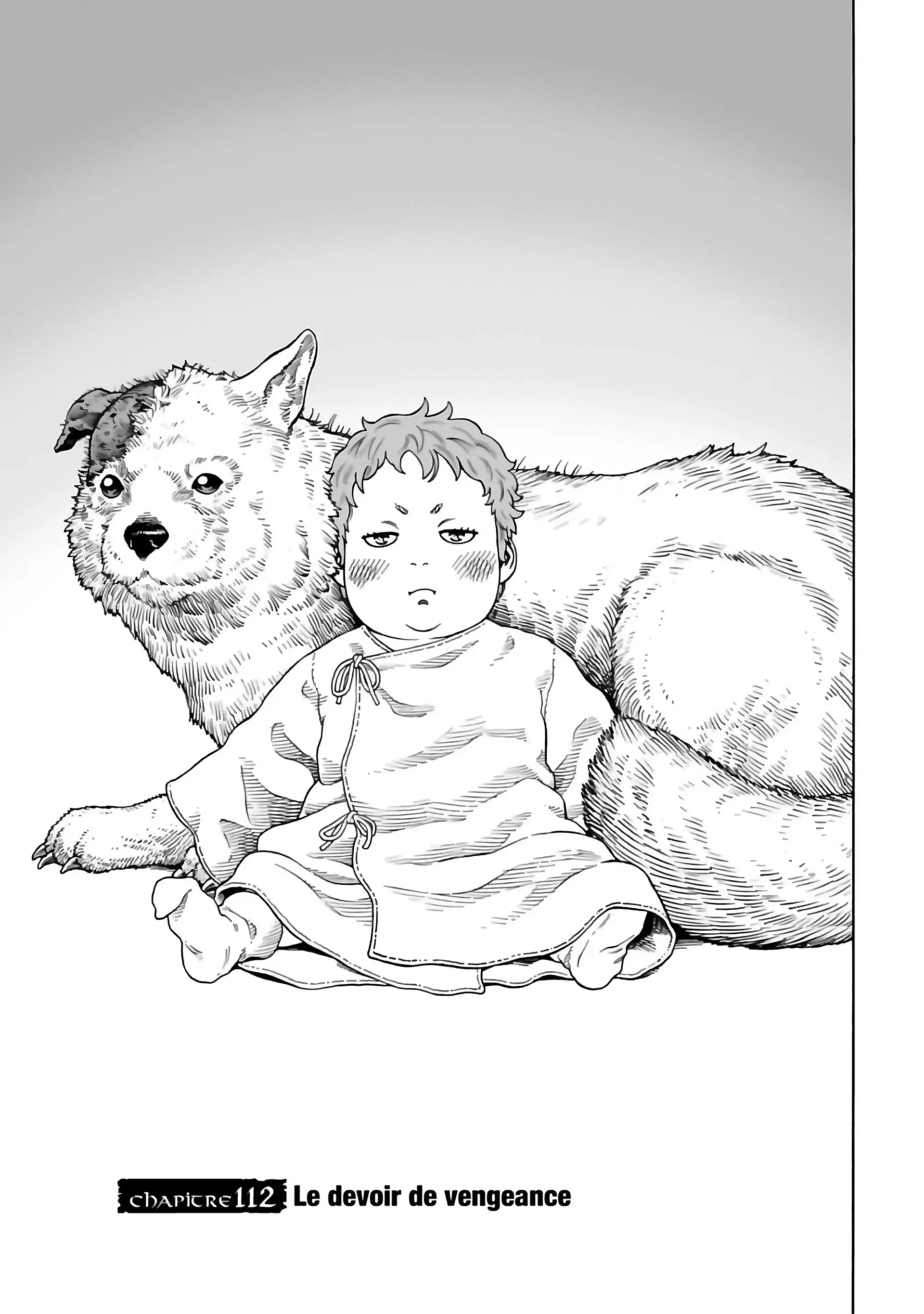 Chapter Image 630