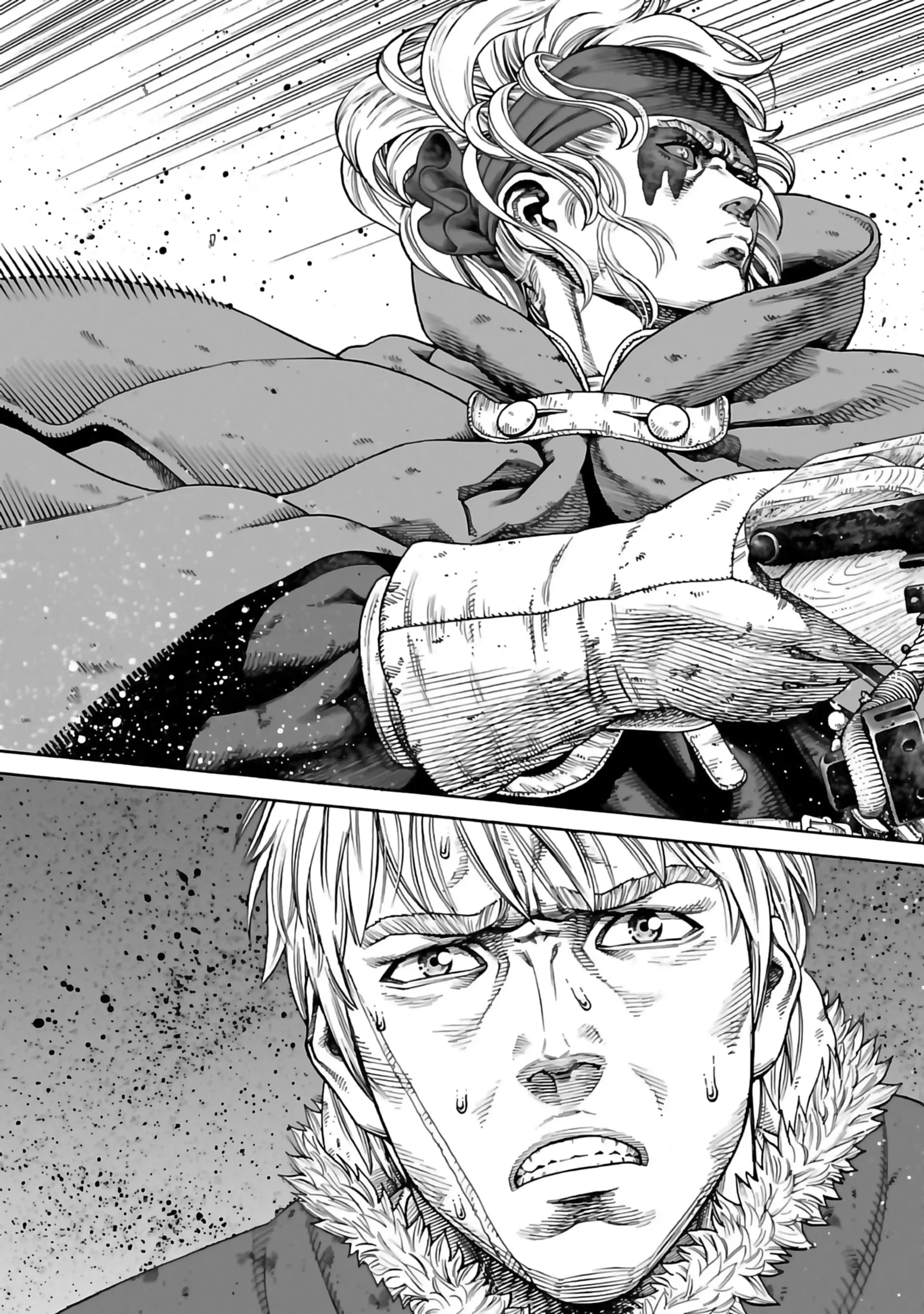 Chapter Image 186