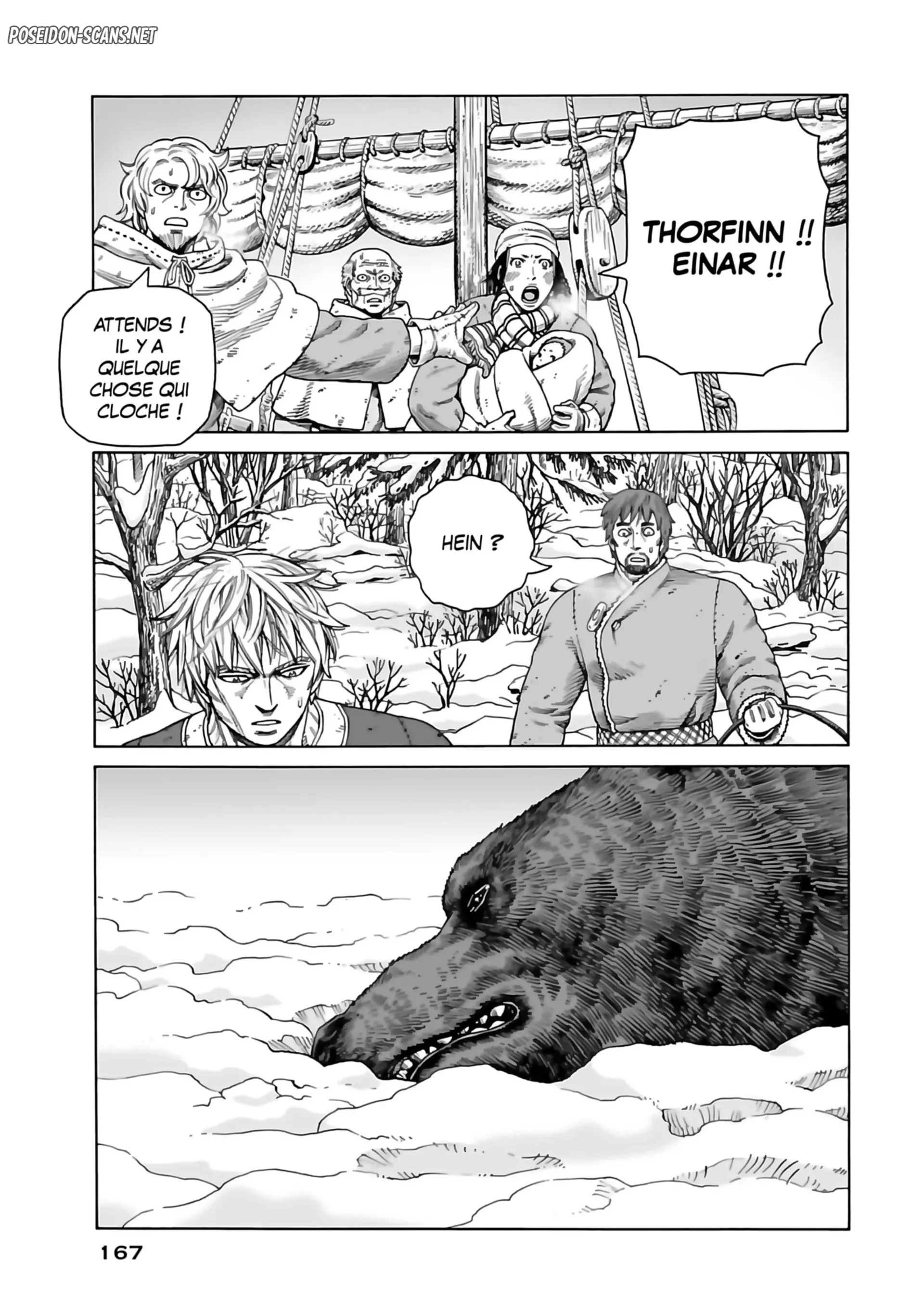 Chapter Image 223