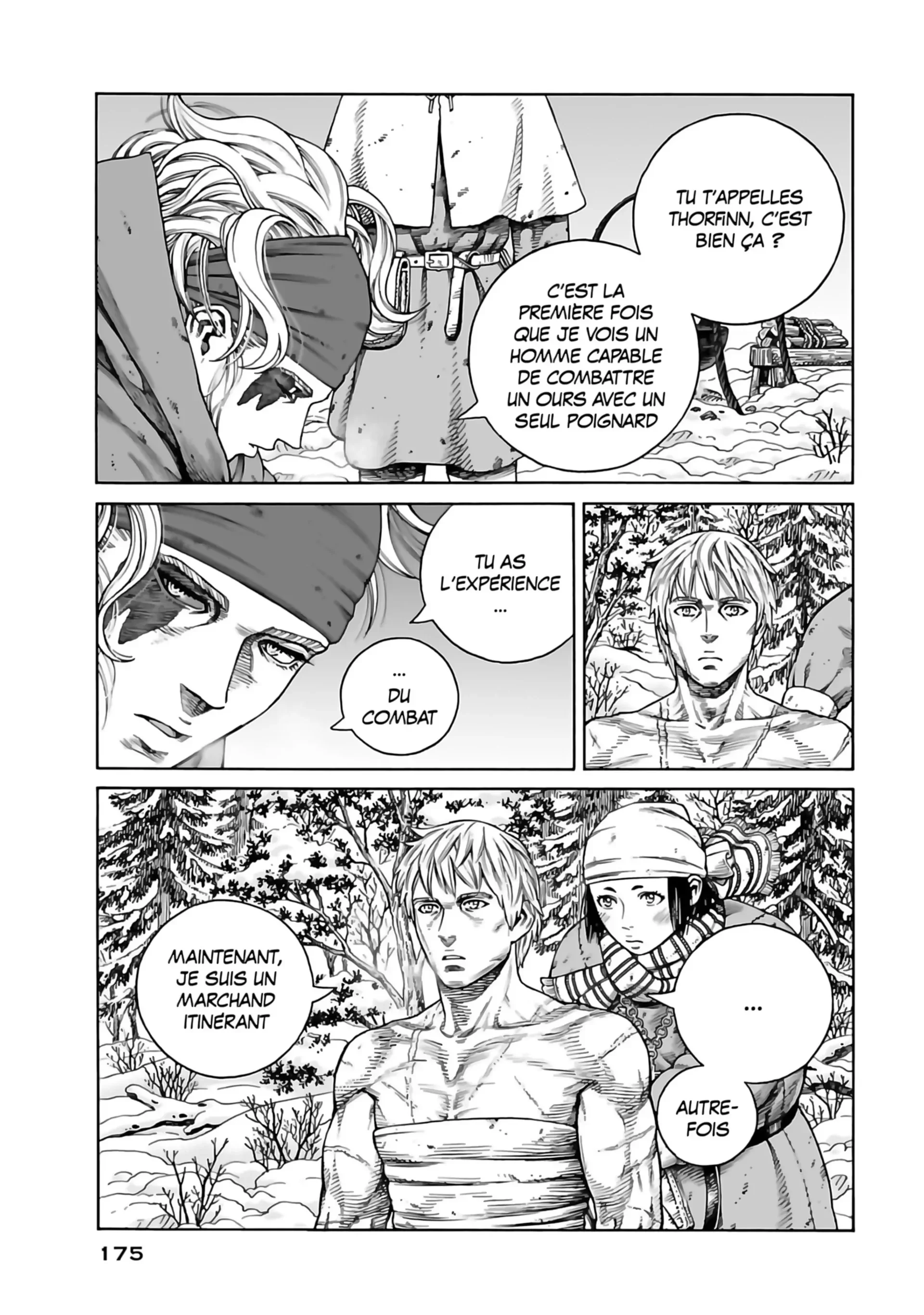 Chapter Image 519