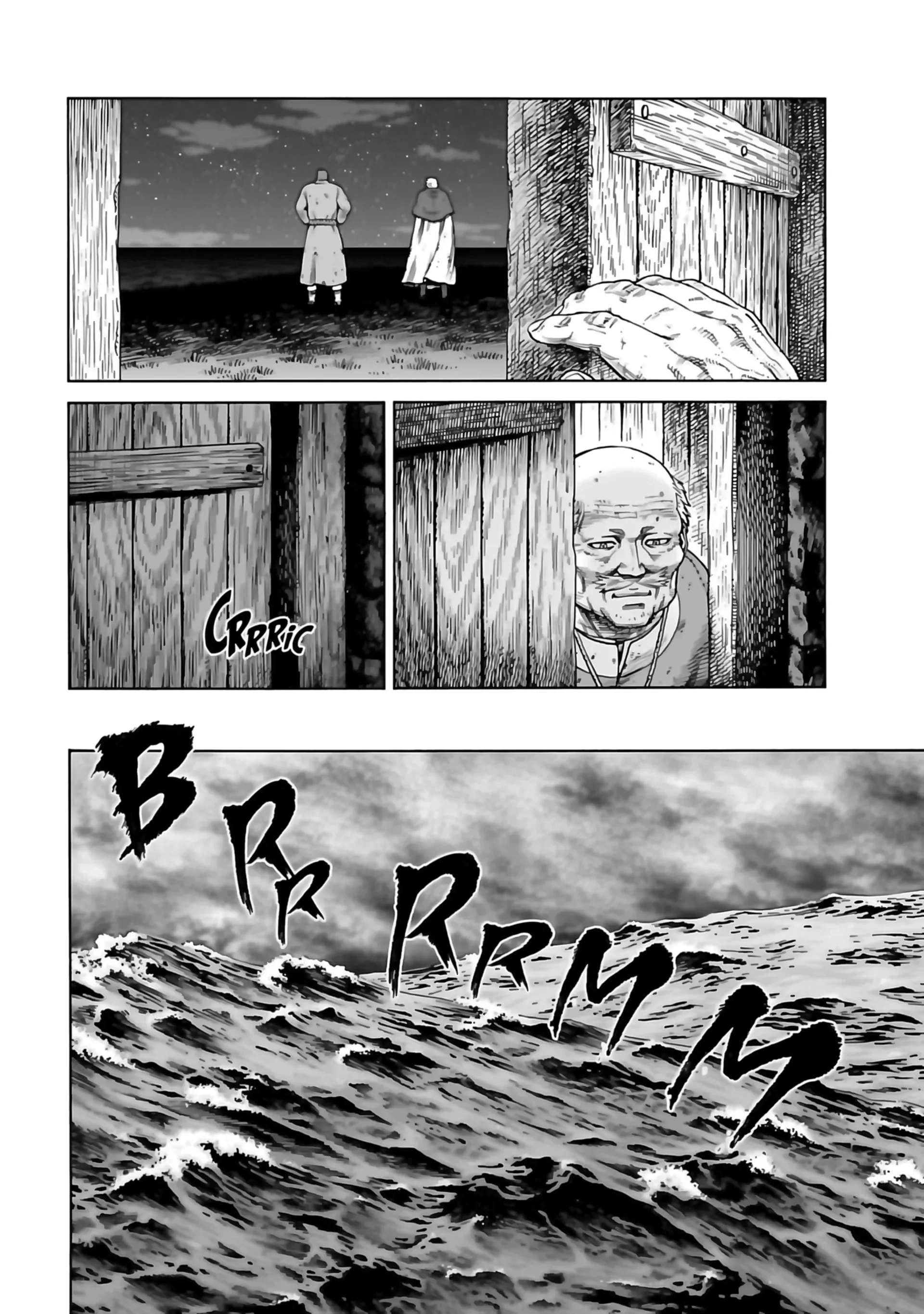 Chapter Image 482