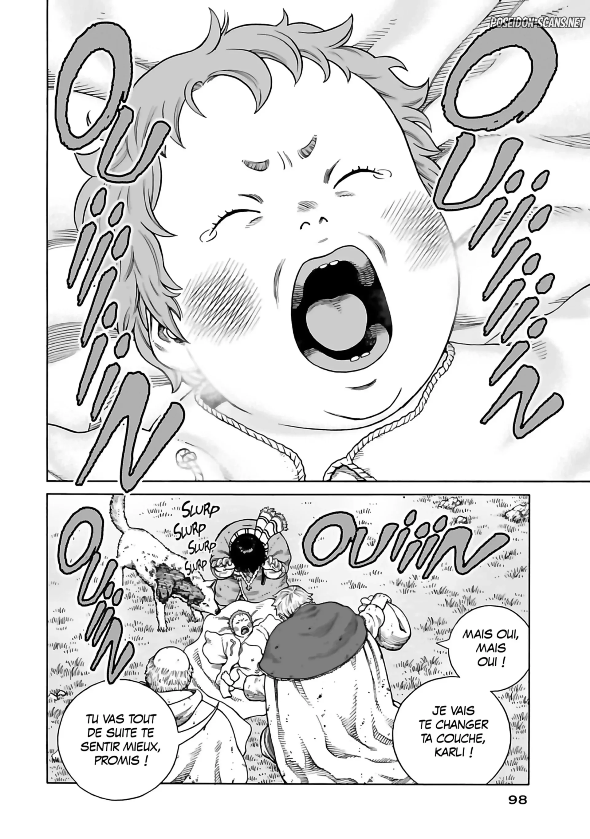 Chapter Image 667