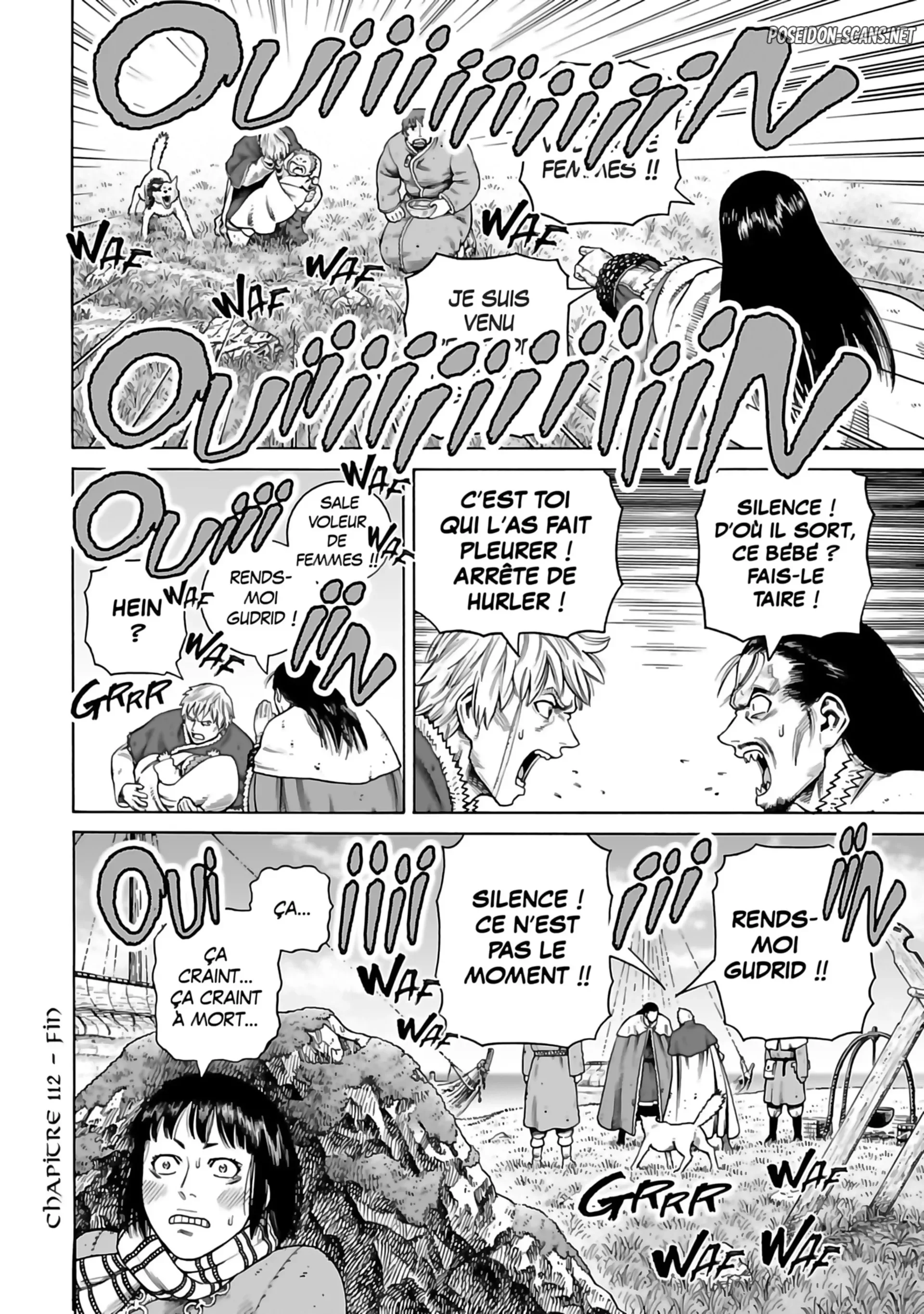 Chapter Image 556