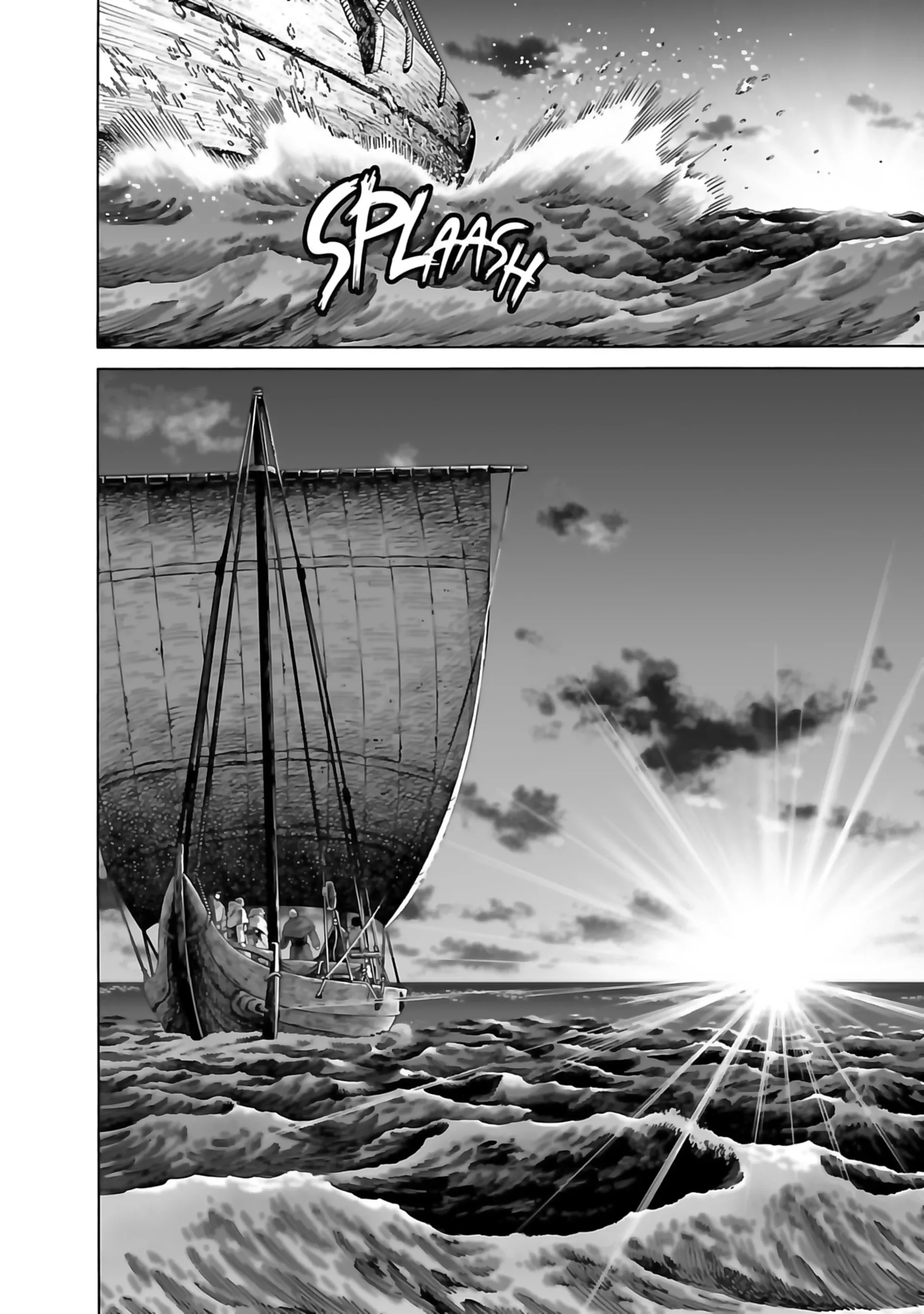 Chapter Image 519