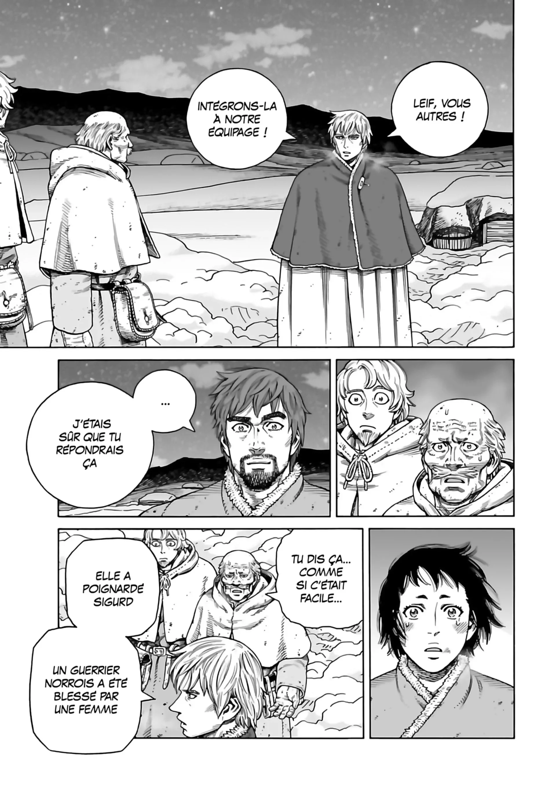 Chapter Image 741
