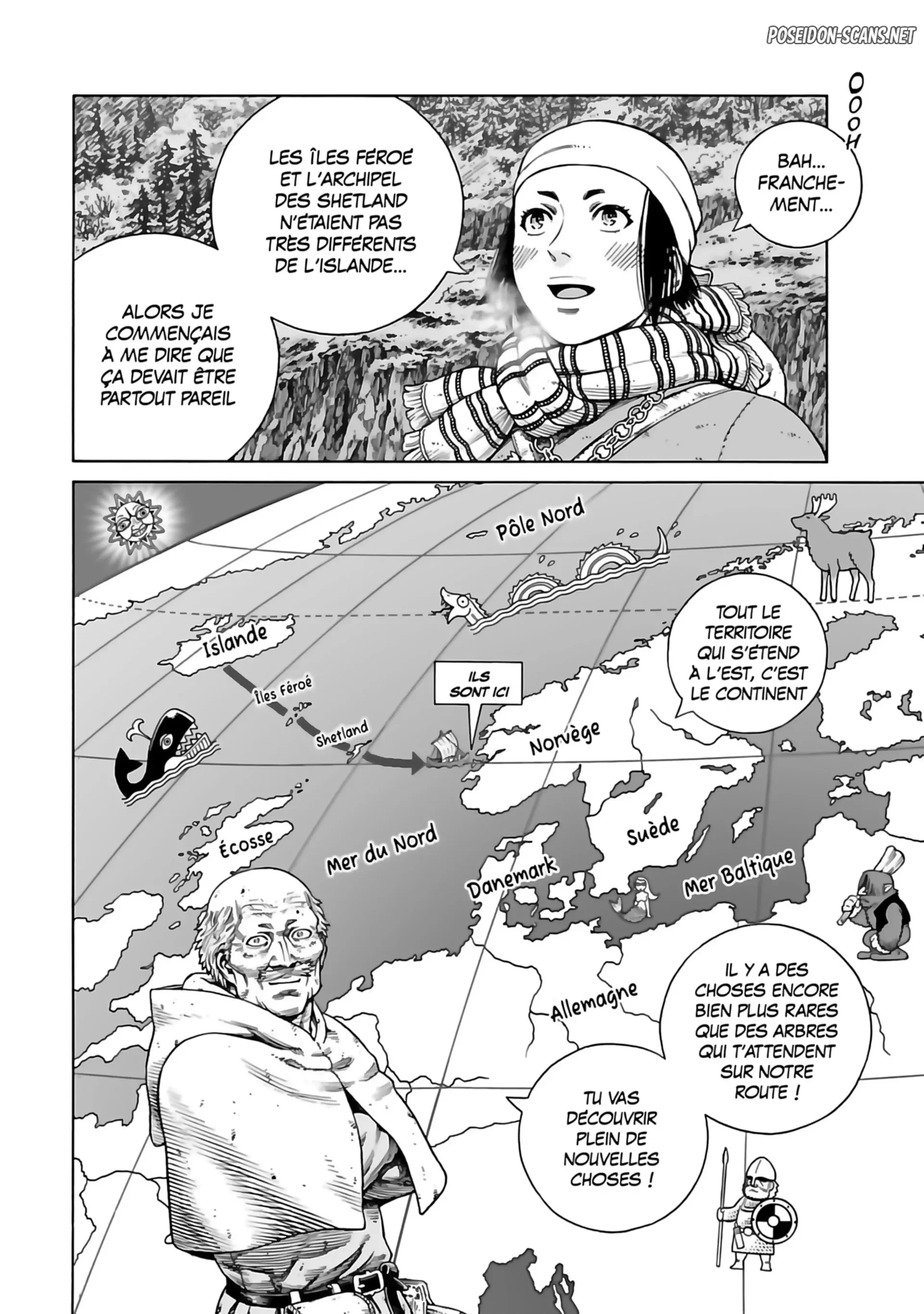 Chapter Image 223
