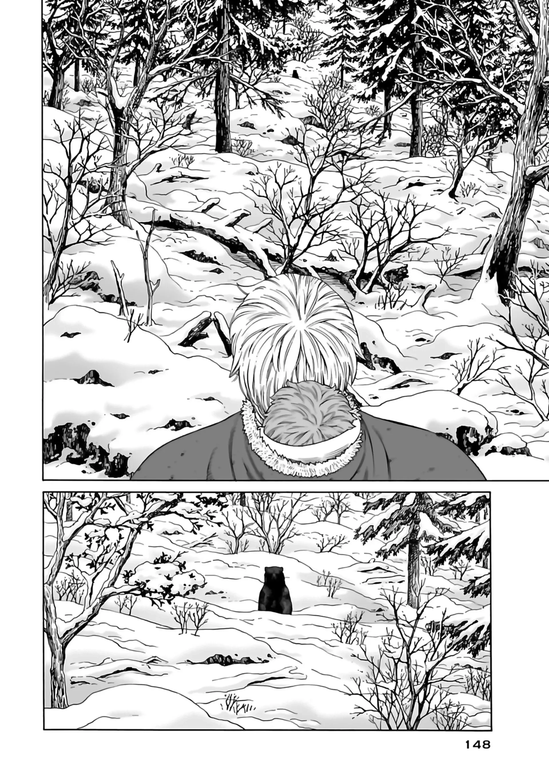 Chapter Image 519