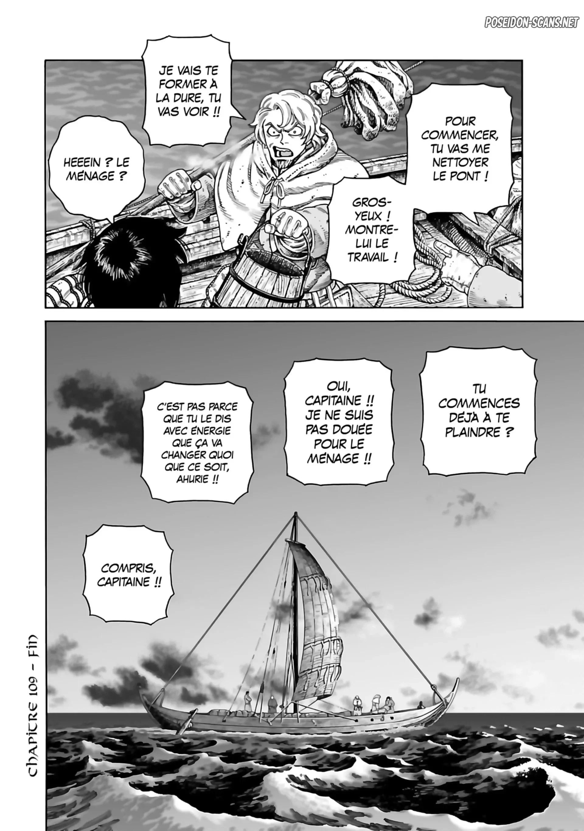Chapter Image 667