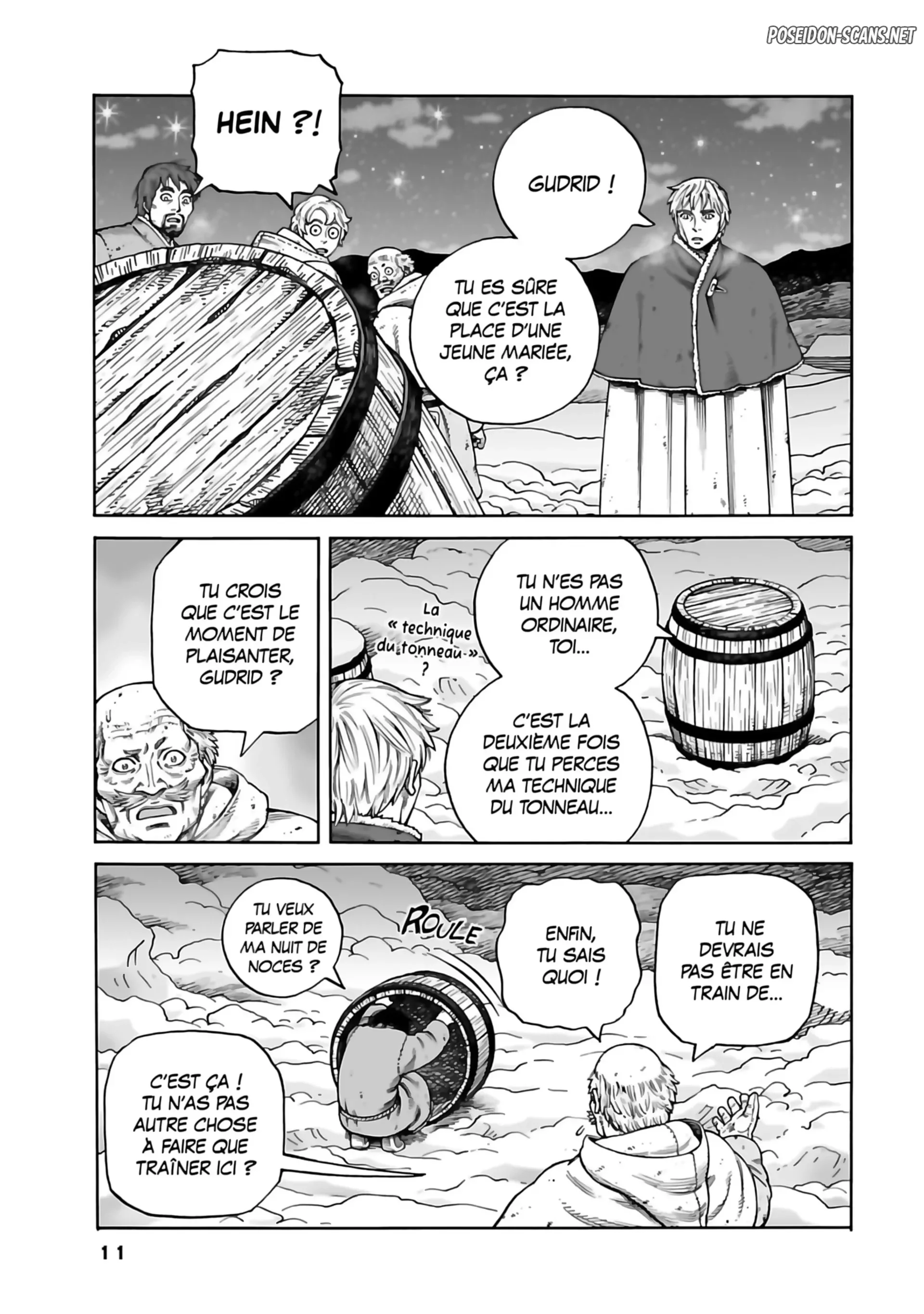 Chapter Image 445