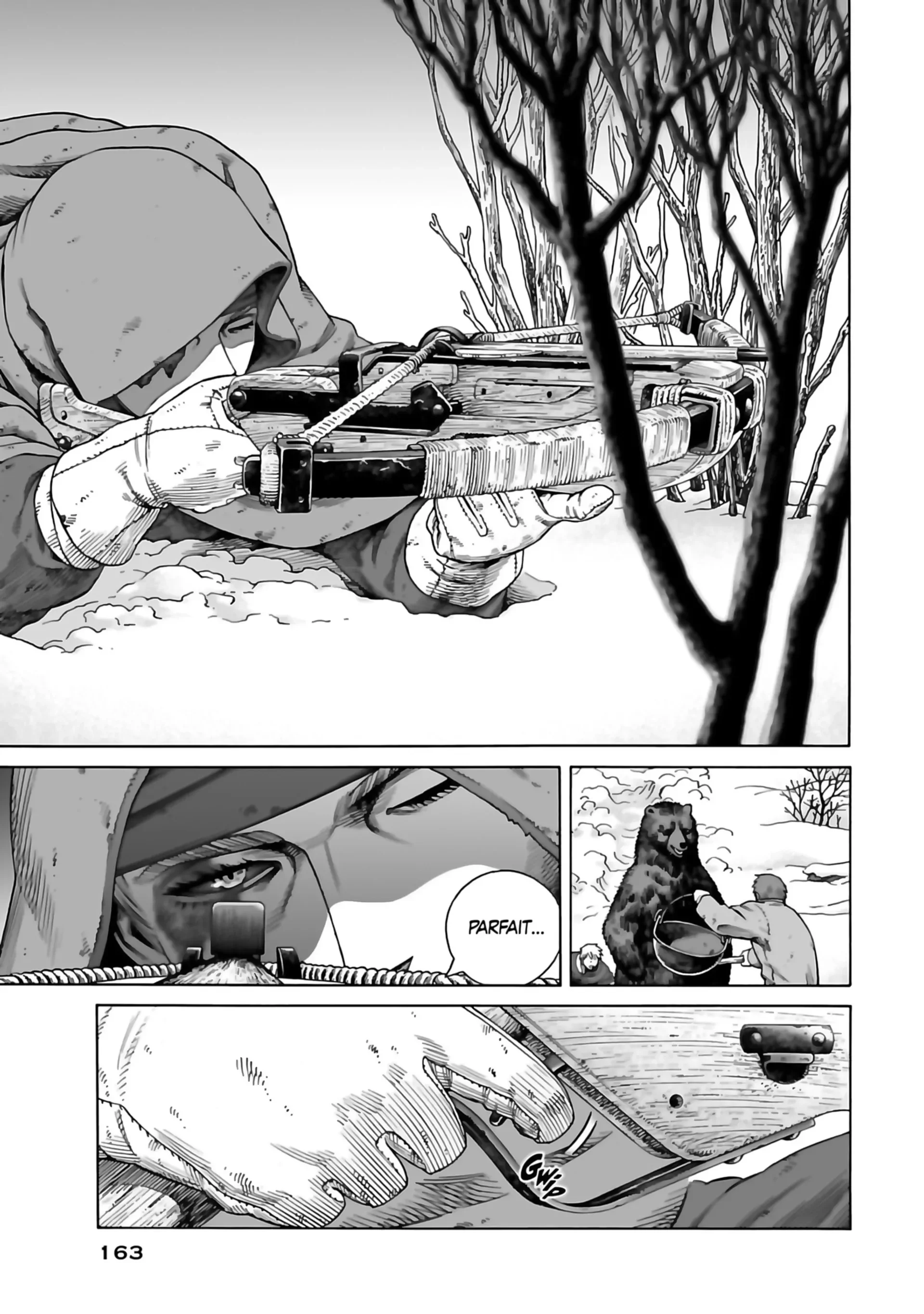Chapter Image 75