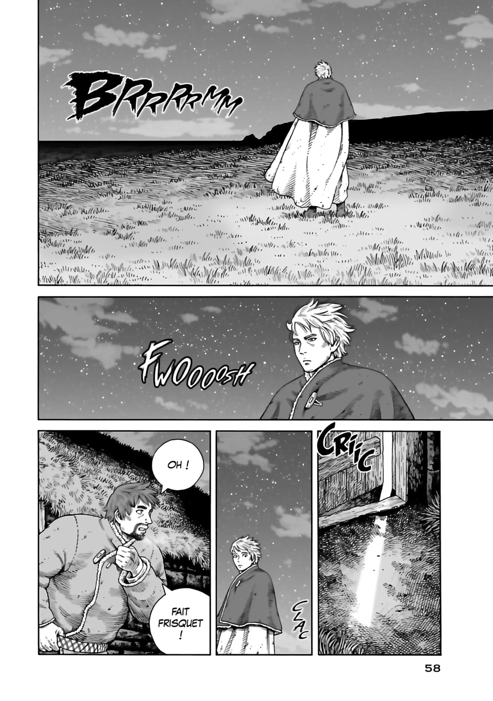 Chapter Image 186