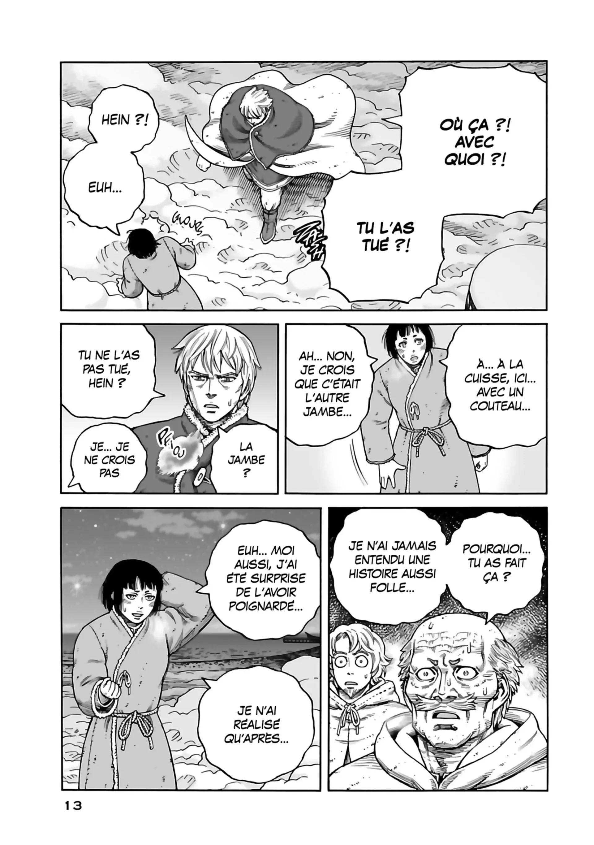 Chapter Image 519