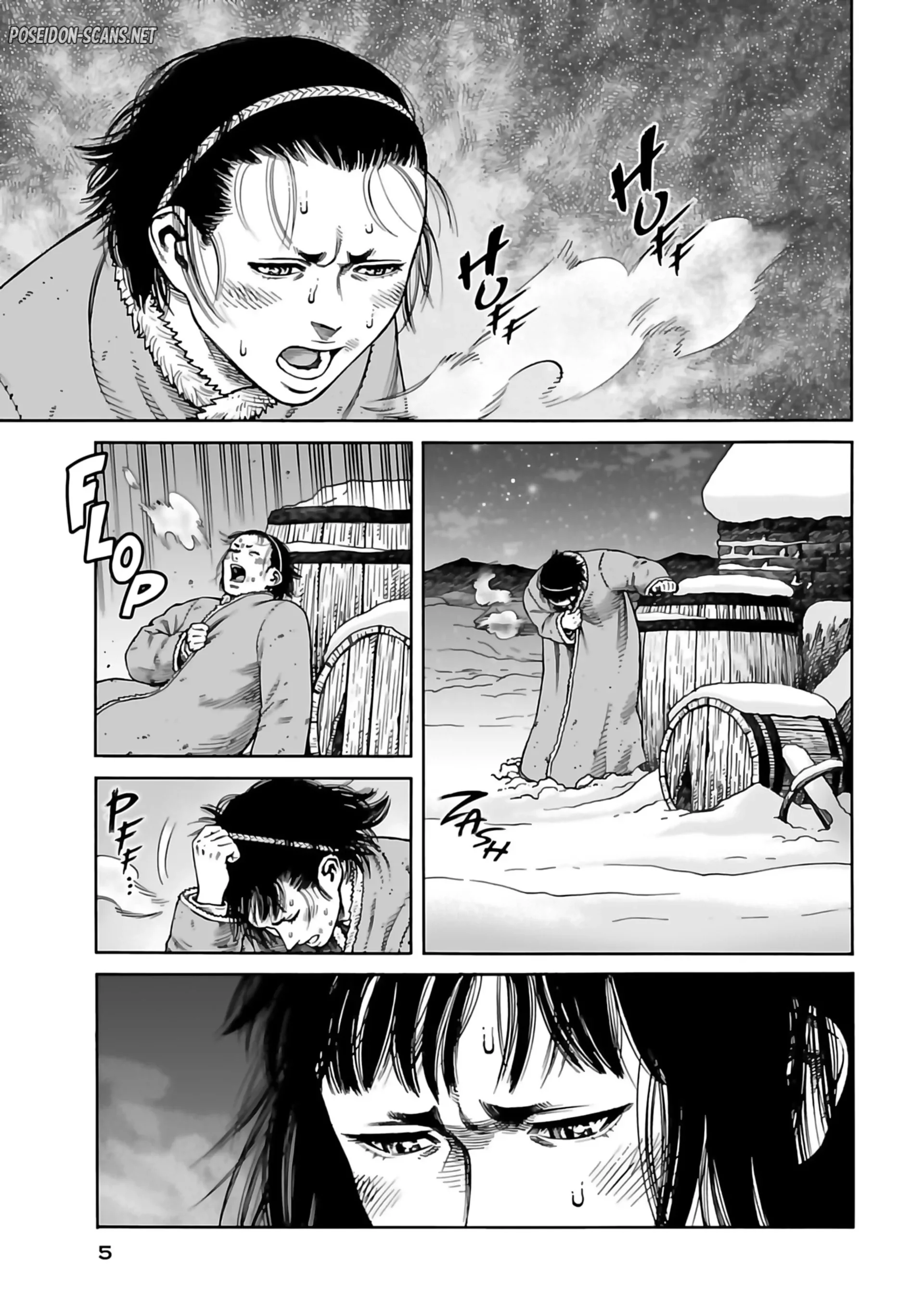 Chapter Image 223