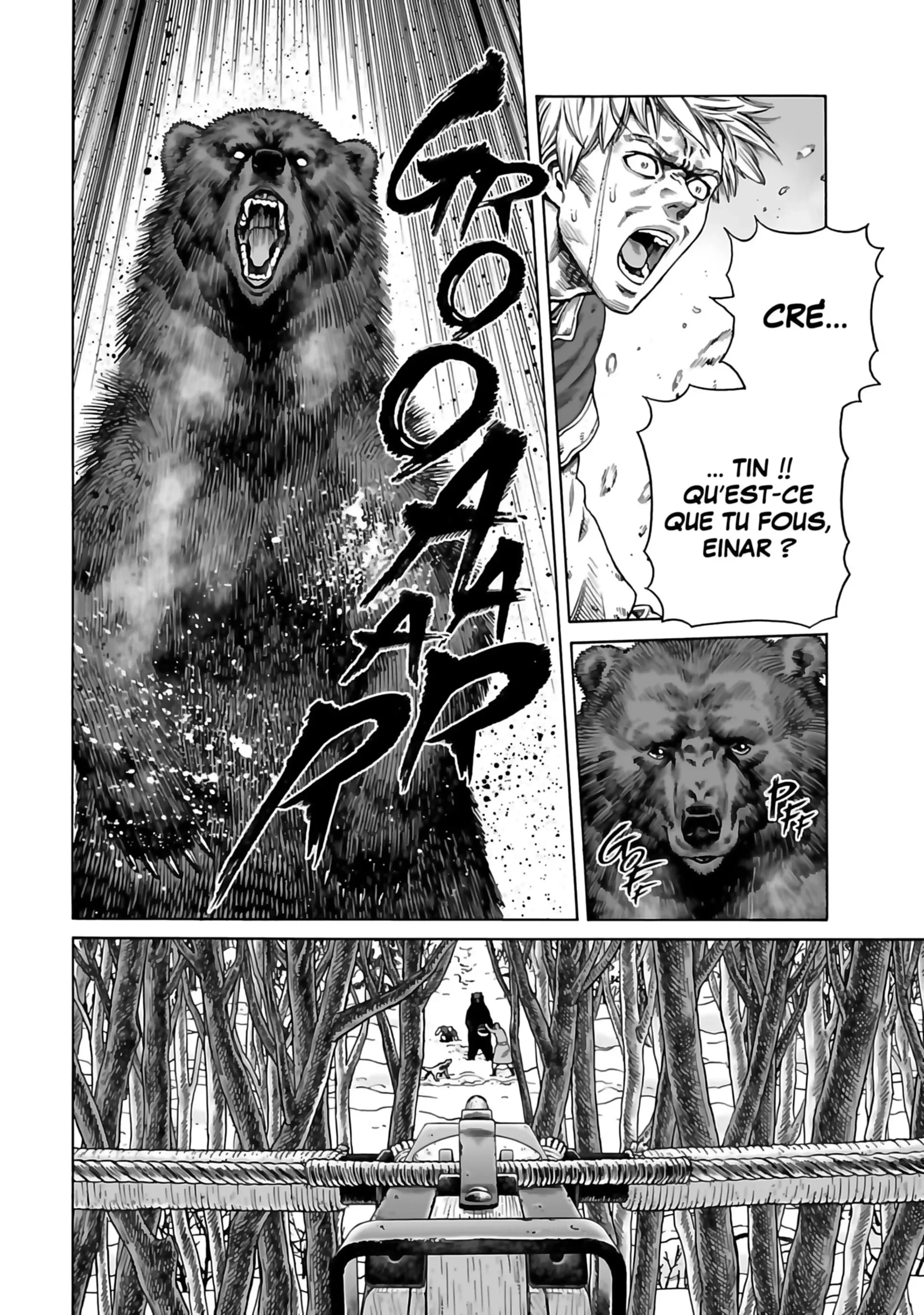 Chapter Image 38