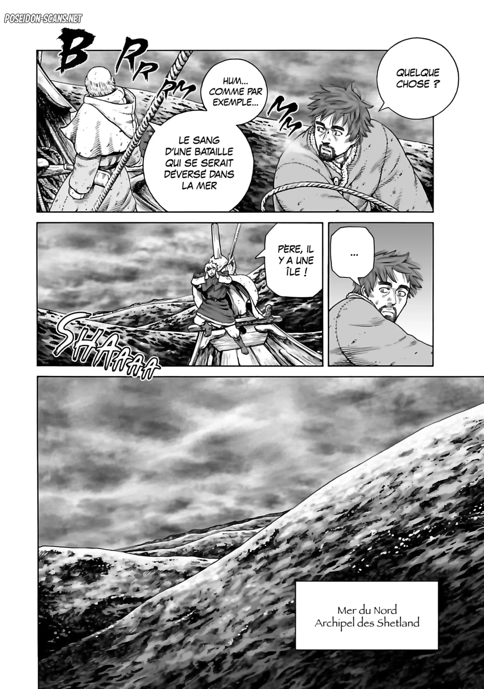 Chapter Image 556