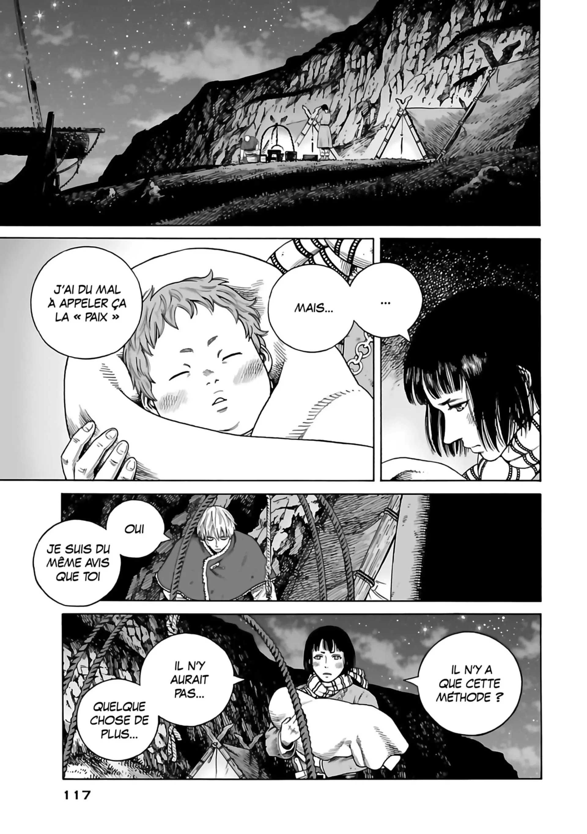 Chapter Image 371